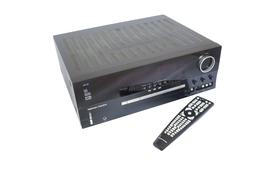 Harman_Kardon_AVR_130_Stereo_Receiver_Schwarz_10_result