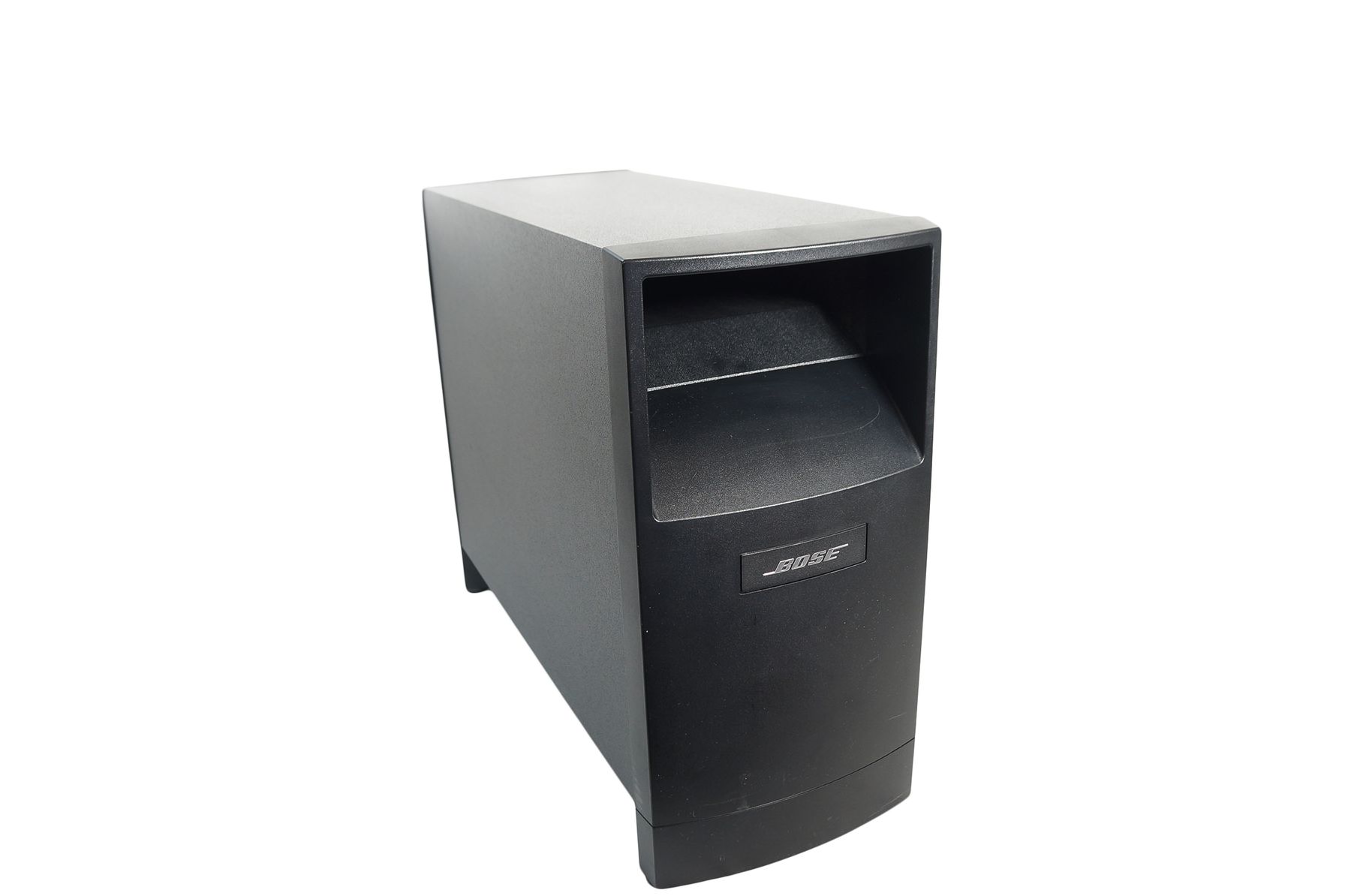 Bose_Acoustimass_6_Series_III_Subwoofer_Aktiv_Schwarz_02_result