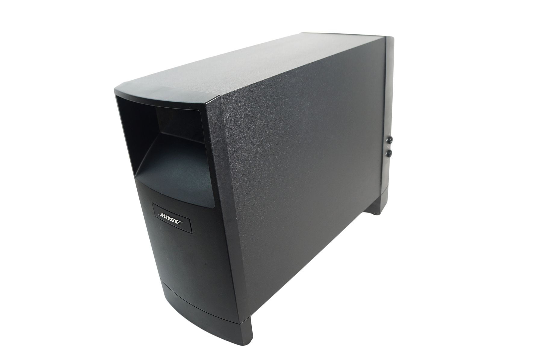Bose_Acoustimass_6_Series_III_Subwoofer_Aktiv_Schwarz_03_result