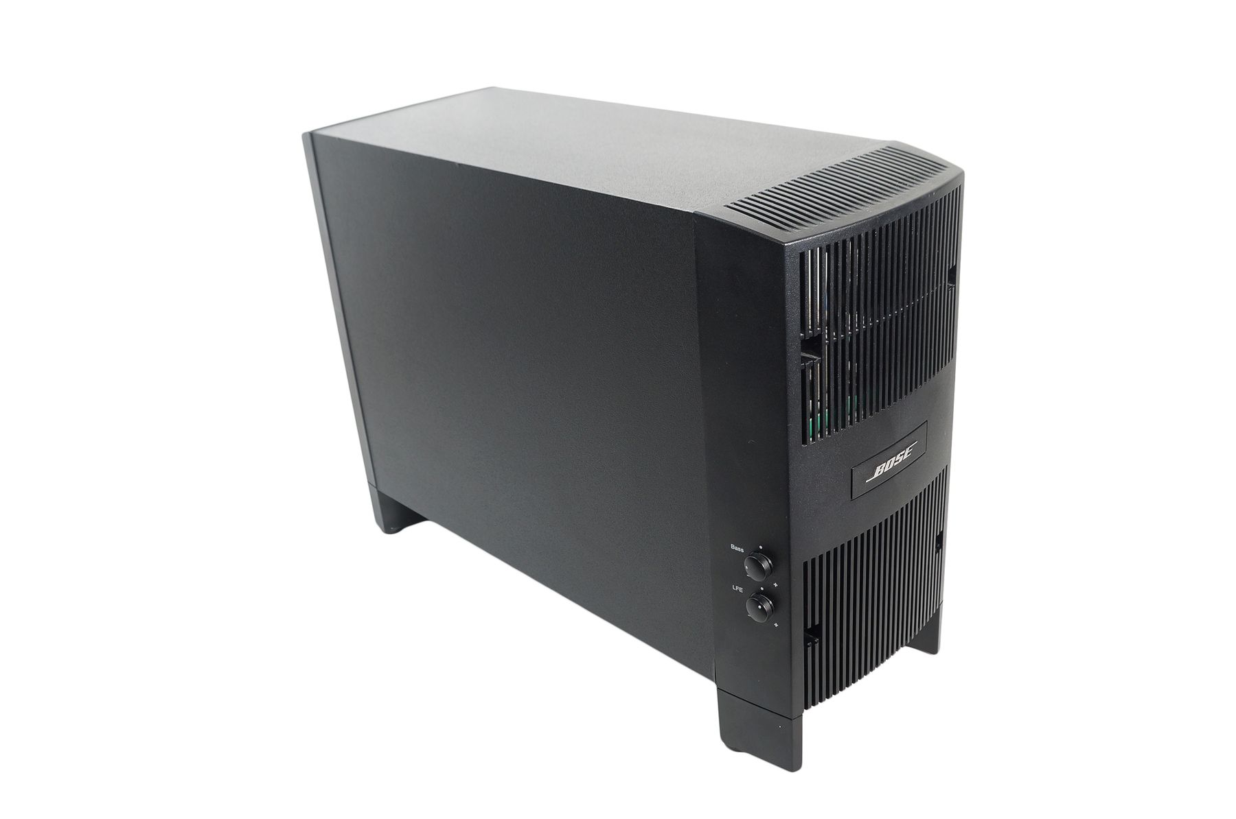 Bose_Acoustimass_6_Series_III_Subwoofer_Aktiv_Schwarz_04_result