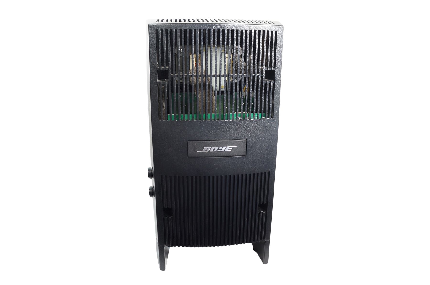Bose_Acoustimass_6_Series_III_Subwoofer_Aktiv_Schwarz_06_result