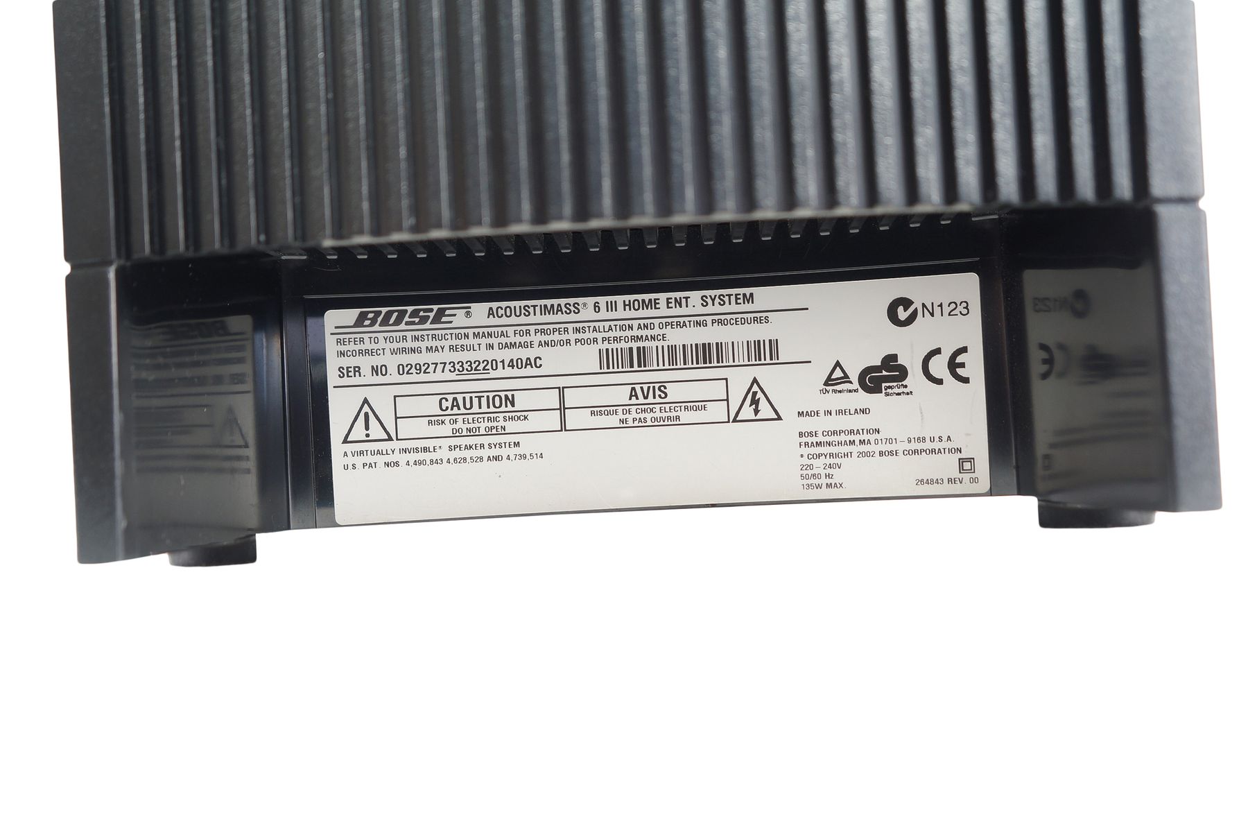 Bose_Acoustimass_6_Series_III_Subwoofer_Aktiv_Schwarz_07_result