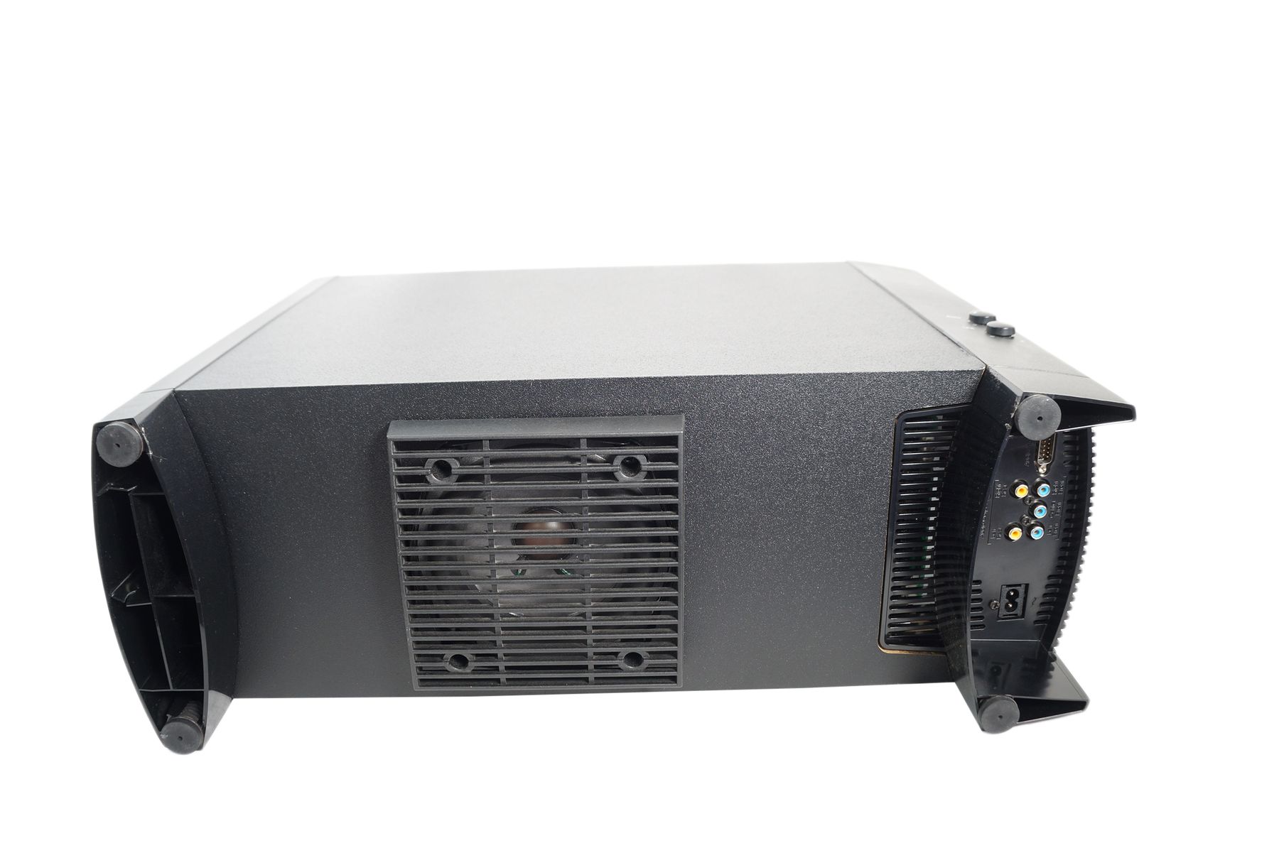 Bose_Acoustimass_6_Series_III_Subwoofer_Aktiv_Schwarz_08_result