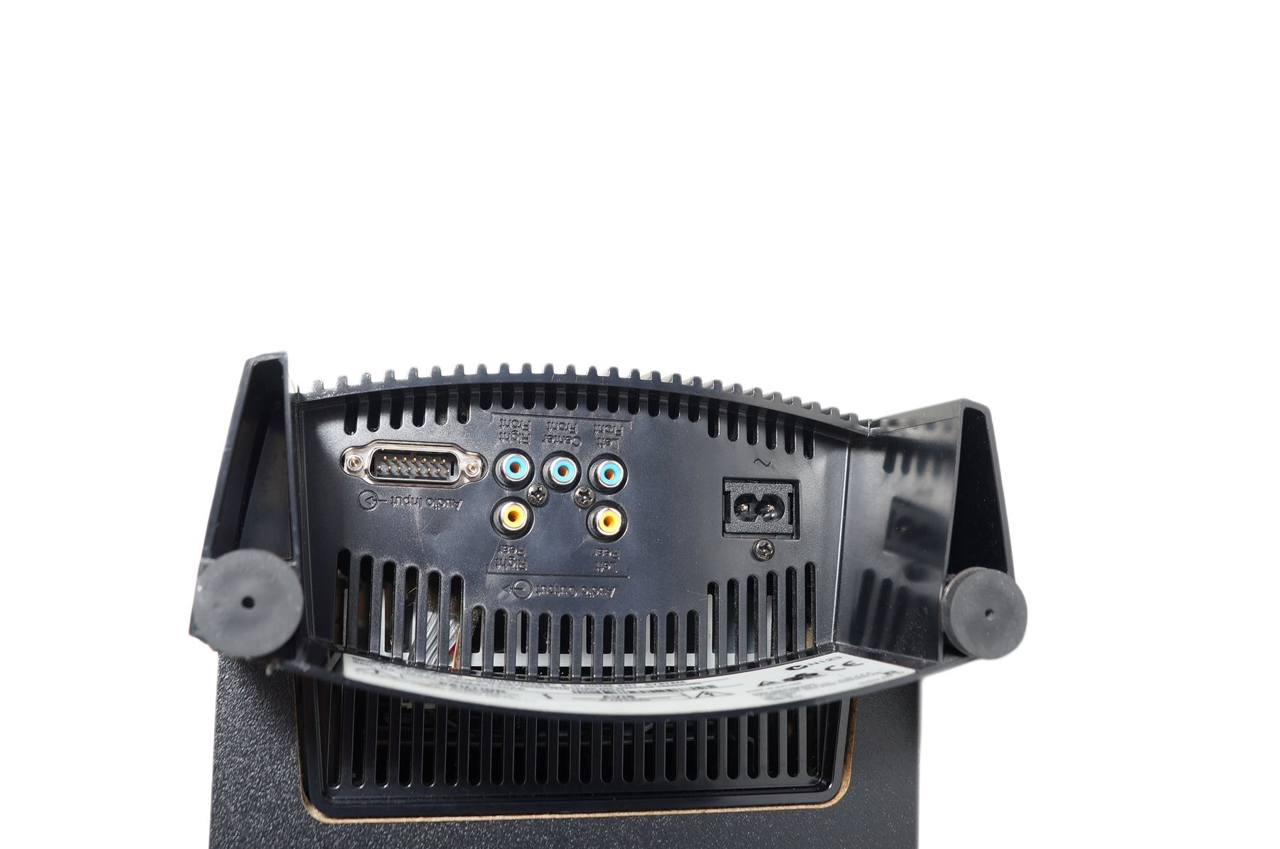 Bose_Acoustimass_6_Series_III_Subwoofer_Aktiv_Schwarz_09_result