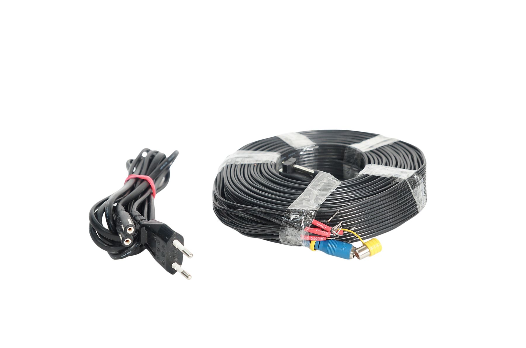 Bose_Acoustimass_6_Series_III_Subwoofer_Aktiv_Schwarz_10_result