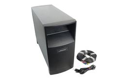 Bose_Acoustimass_6_Series_III_Subwoofer_Aktiv_Schwarz_result