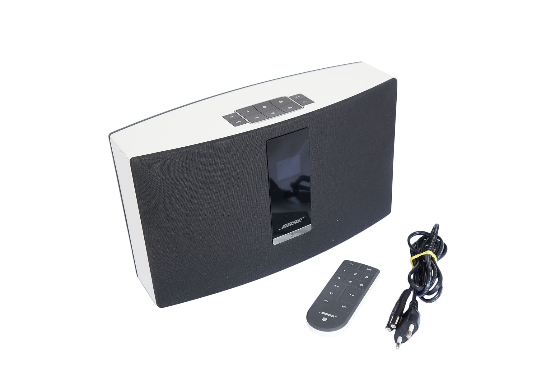 Bose_SoundTouch_20_Wi-Fi_Music_System_02_result