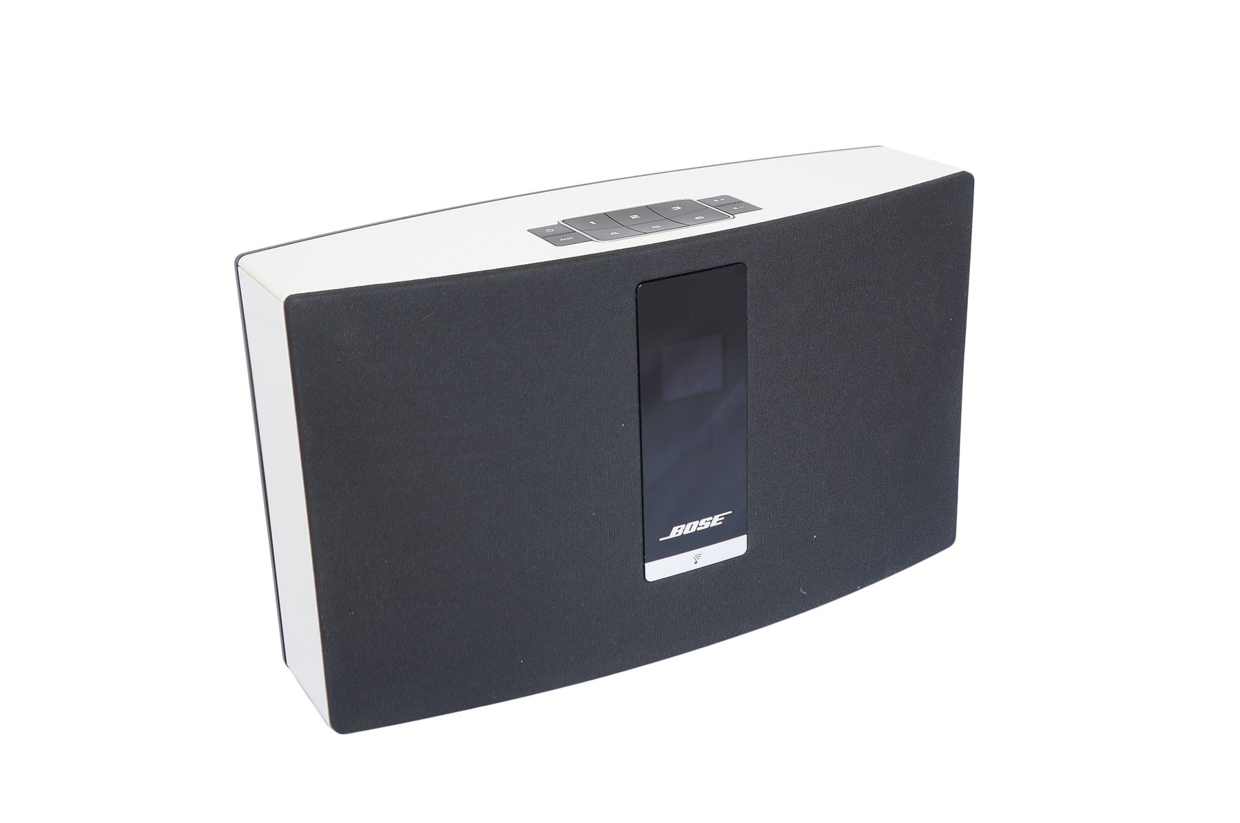 Bose_SoundTouch_20_Wi-Fi_Music_System_03_result