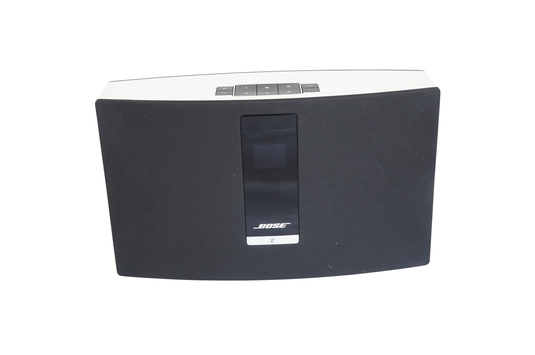 Bose_SoundTouch_20_Wi-Fi_Music_System_04_result
