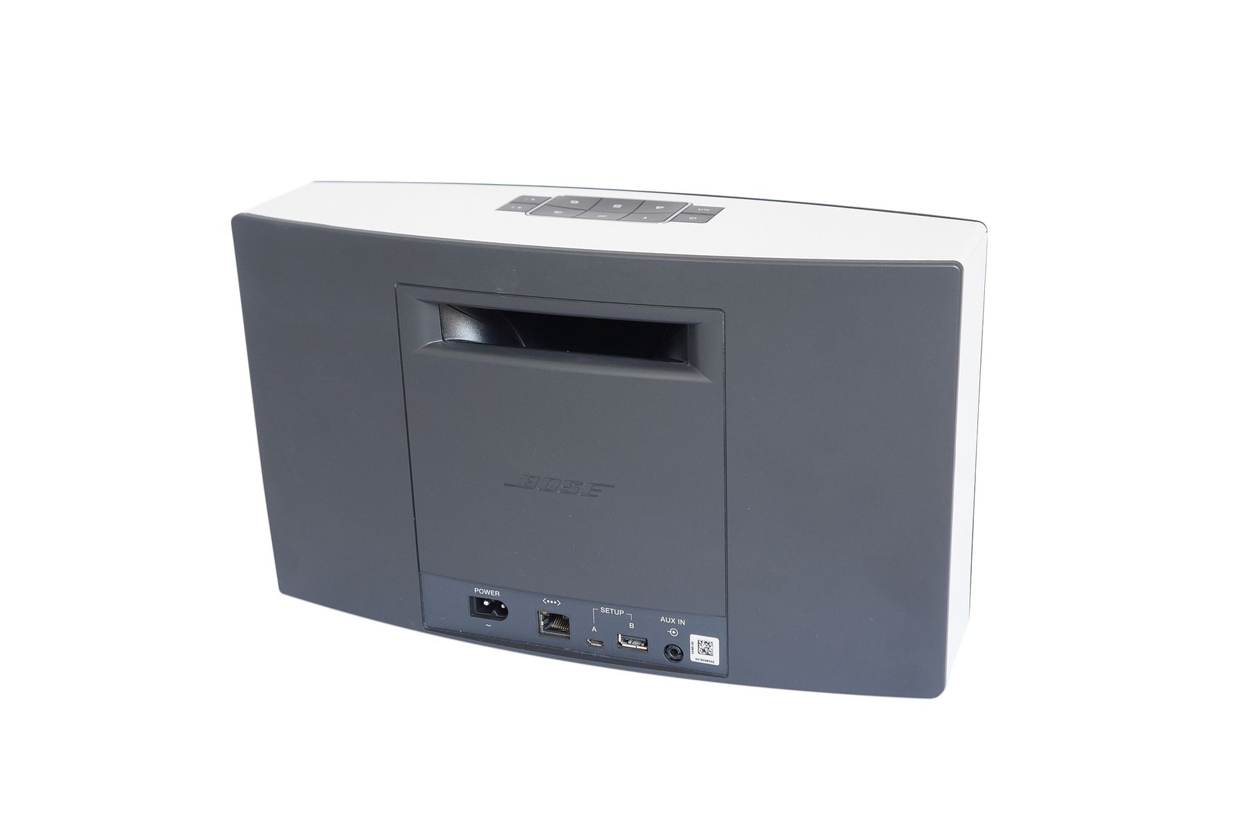 Bose_SoundTouch_20_Wi-Fi_Music_System_05_result