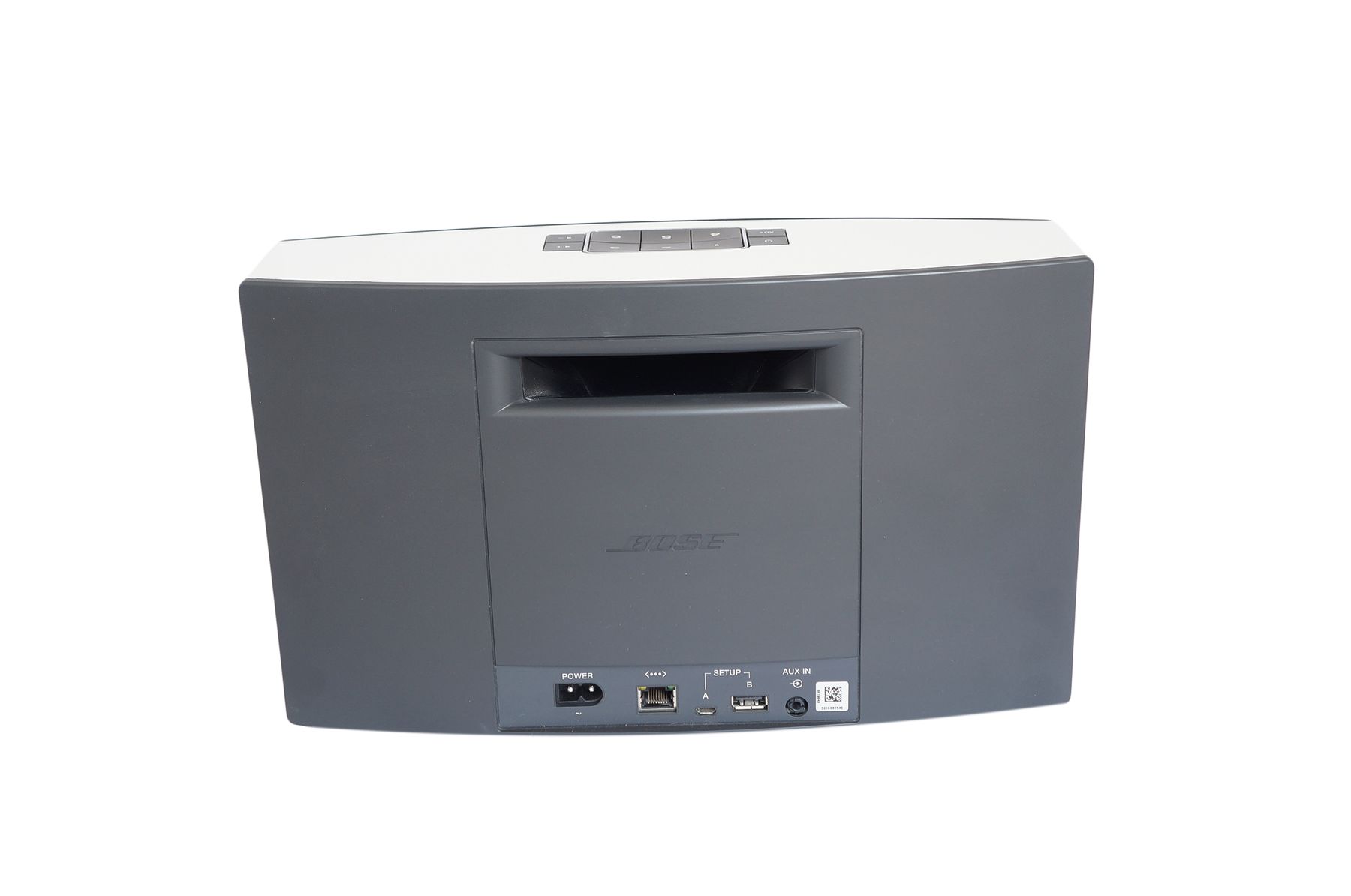 Bose_SoundTouch_20_Wi-Fi_Music_System_06_result