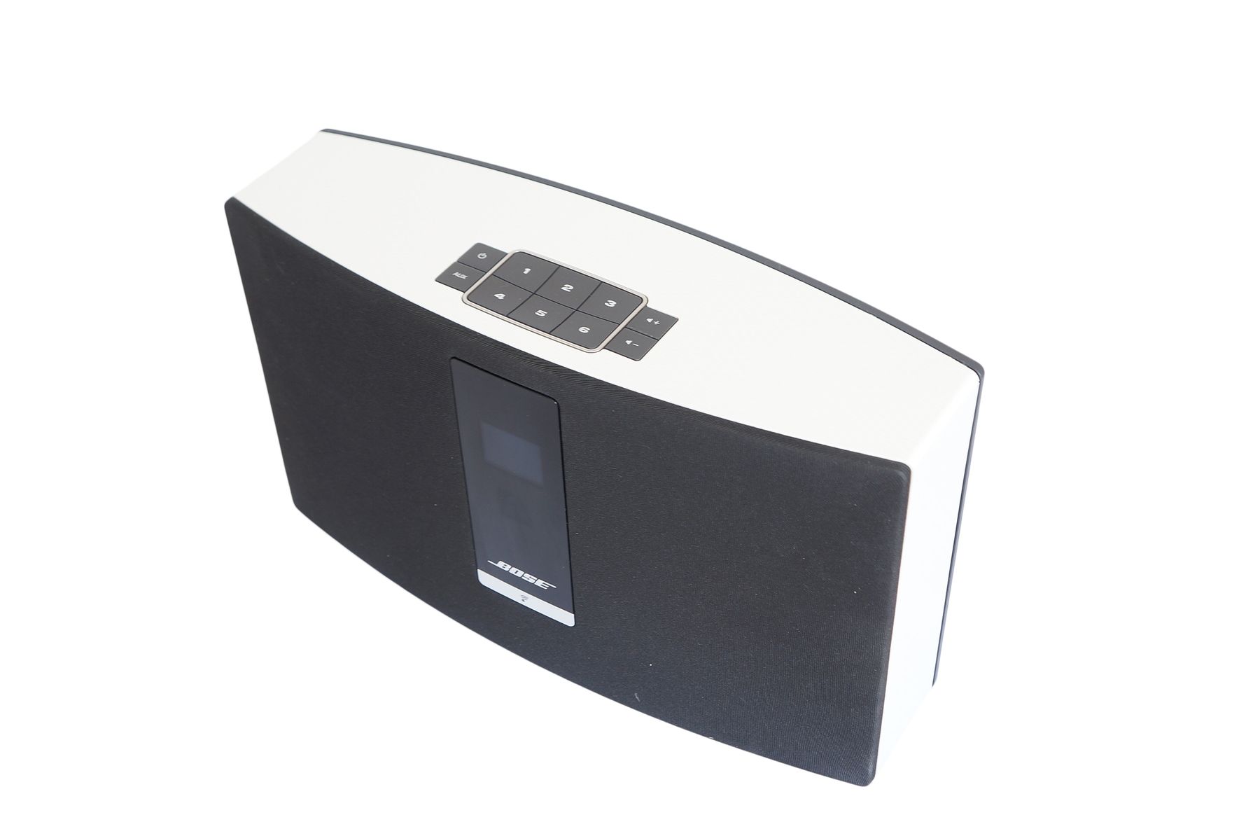 Bose_SoundTouch_20_Wi-Fi_Music_System_07_result