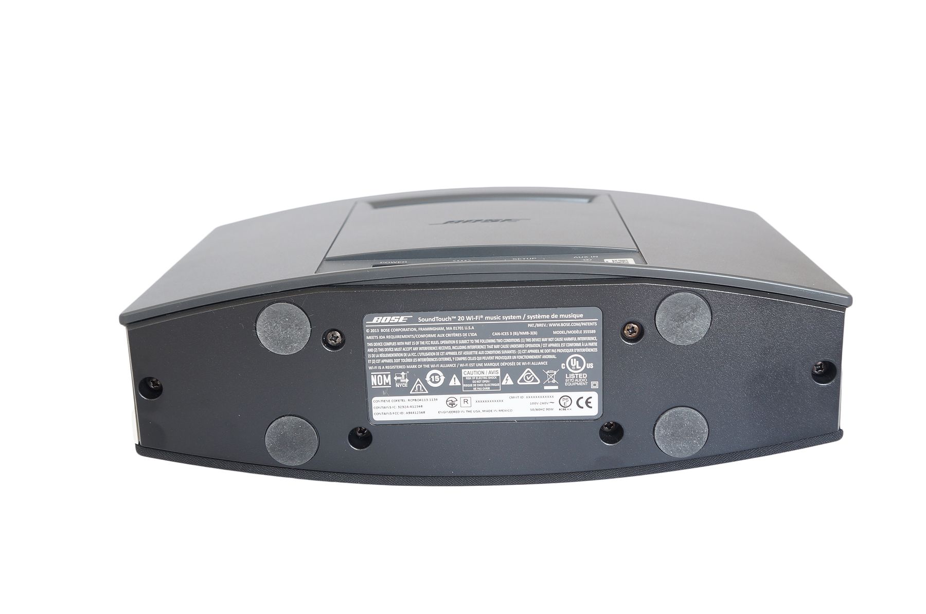 Bose_SoundTouch_20_Wi-Fi_Music_System_08_result