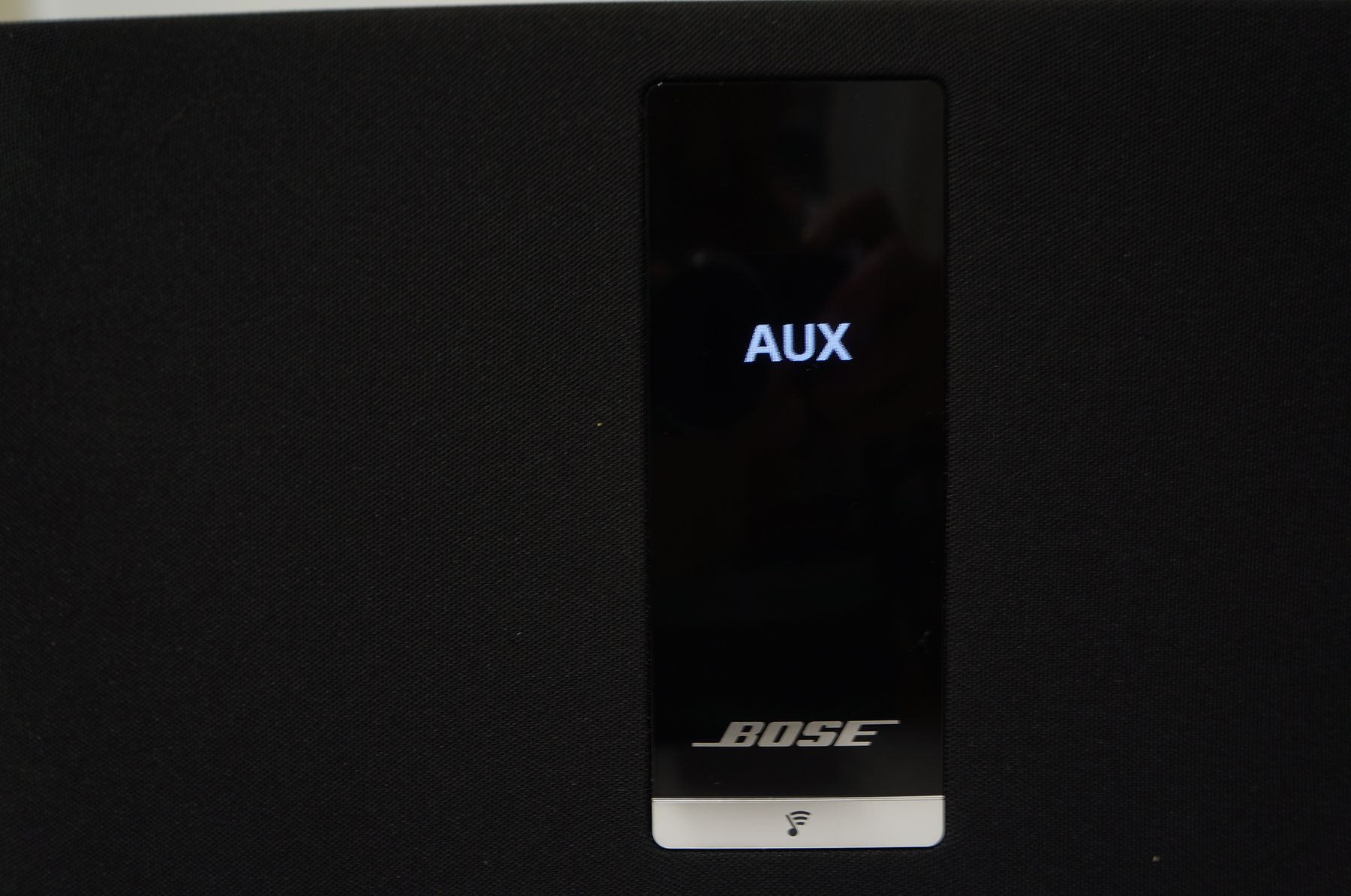 Bose_SoundTouch_20_Wi-Fi_Music_System_result