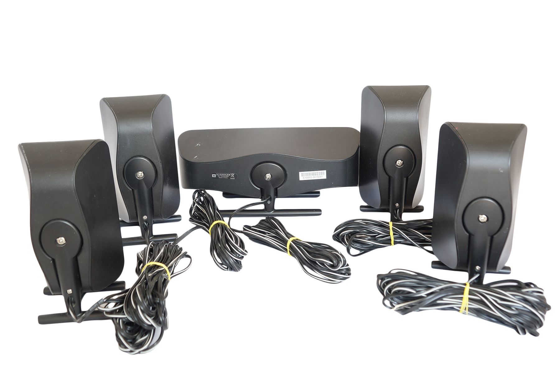 5x_JBL_SCS_200_SAT_Lautsprecher_Boxen_mit_Tischstander_Schwarz_03_result