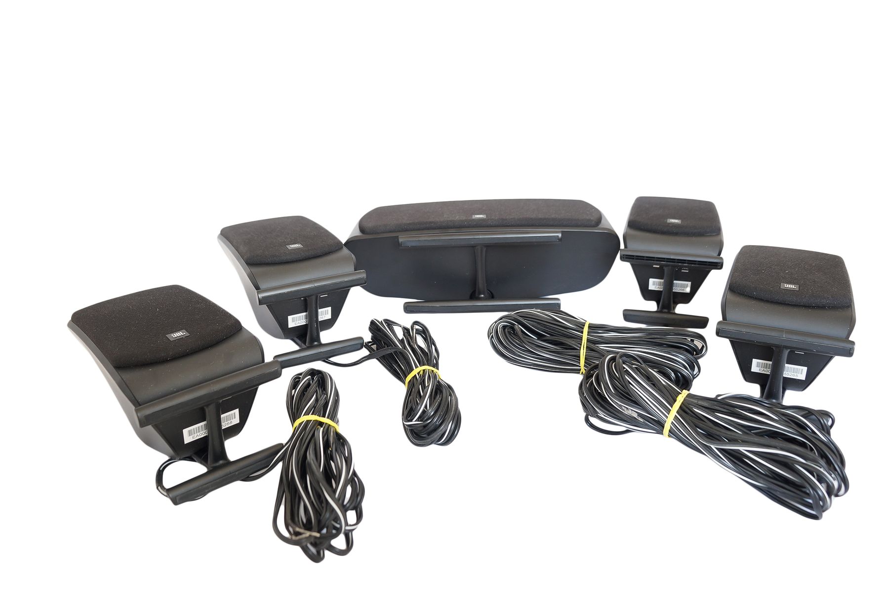 5x_JBL_SCS_200_SAT_Lautsprecher_Boxen_mit_Tischstander_Schwarz_05_result