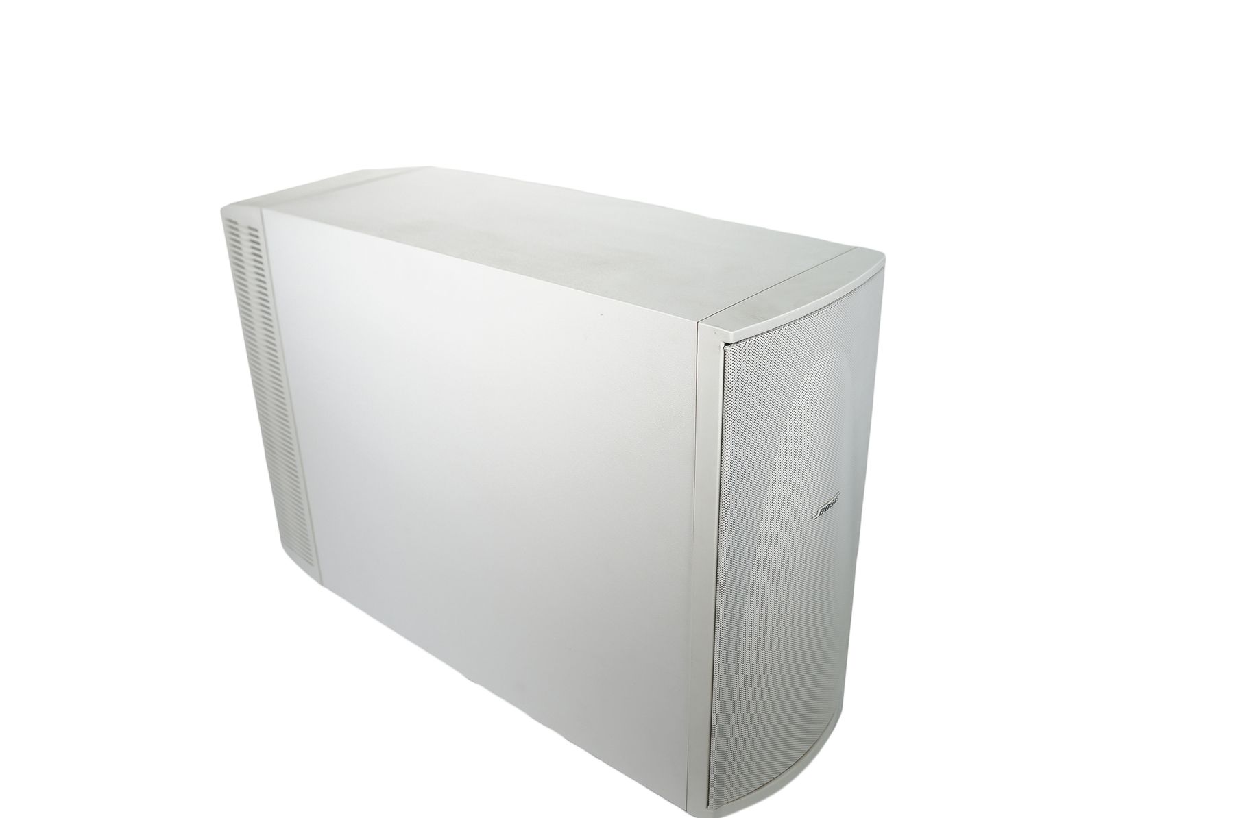 Bose_Lifestyle_28_PS28_5.1_Powered_Subwoofer_Aktiv_WeiB_02_result