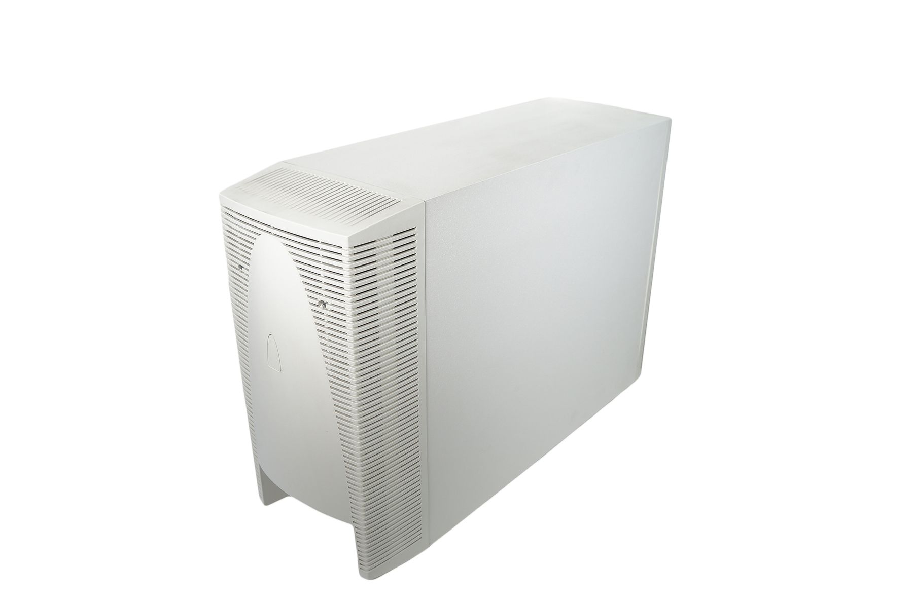 Bose_Lifestyle_28_PS28_5.1_Powered_Subwoofer_Aktiv_WeiB_03_result