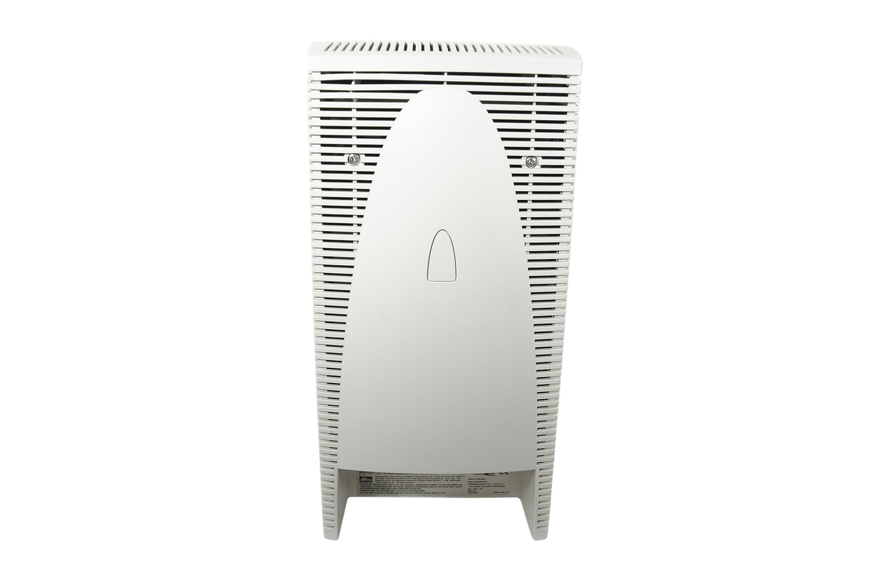 Bose_Lifestyle_28_PS28_5.1_Powered_Subwoofer_Aktiv_WeiB_04_result