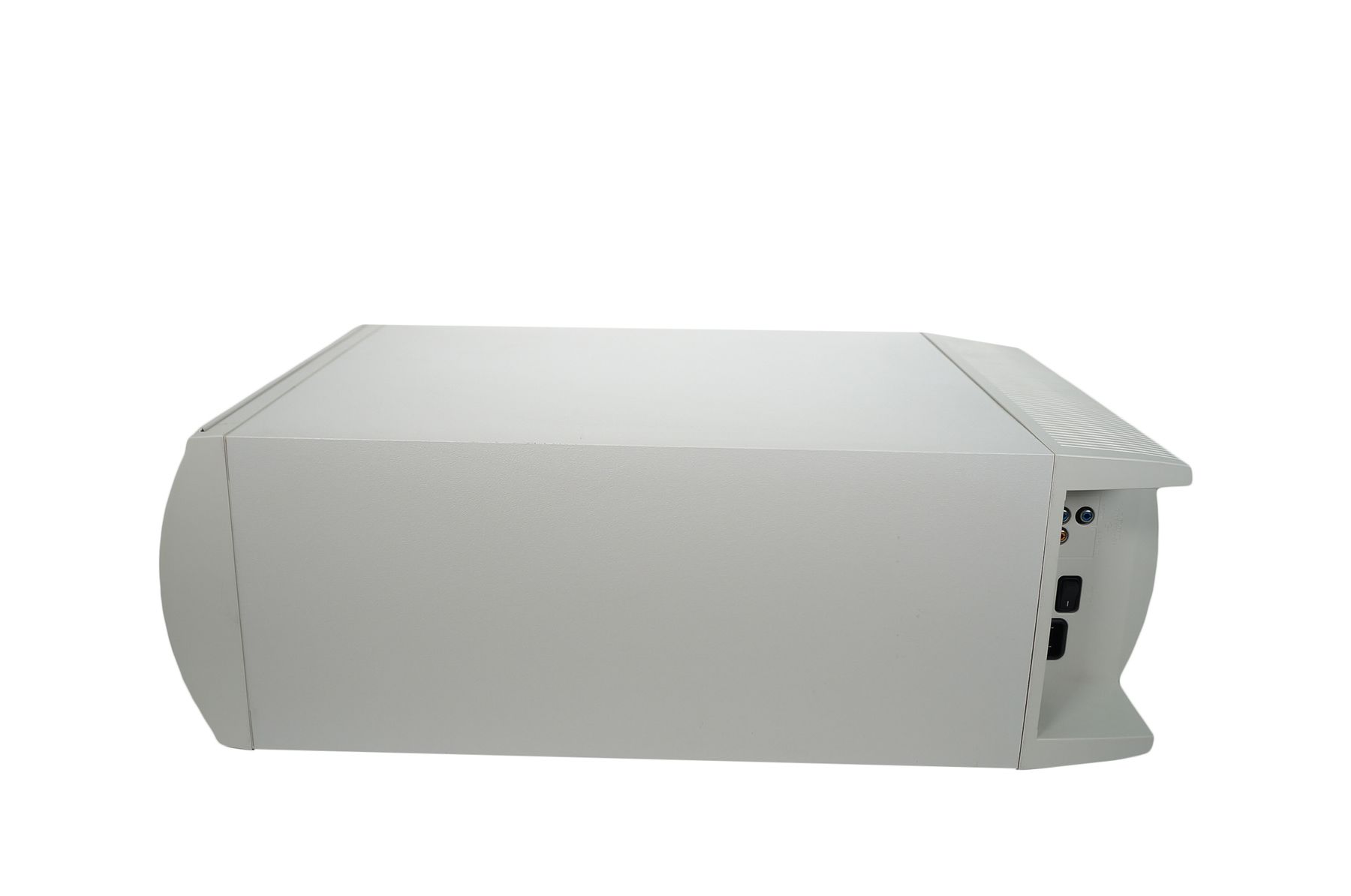 Bose_Lifestyle_28_PS28_5.1_Powered_Subwoofer_Aktiv_WeiB_06_result