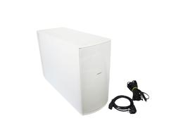 Bose_Lifestyle_28_PS28_5.1_Powered_Subwoofer_Aktiv_WeiB_result