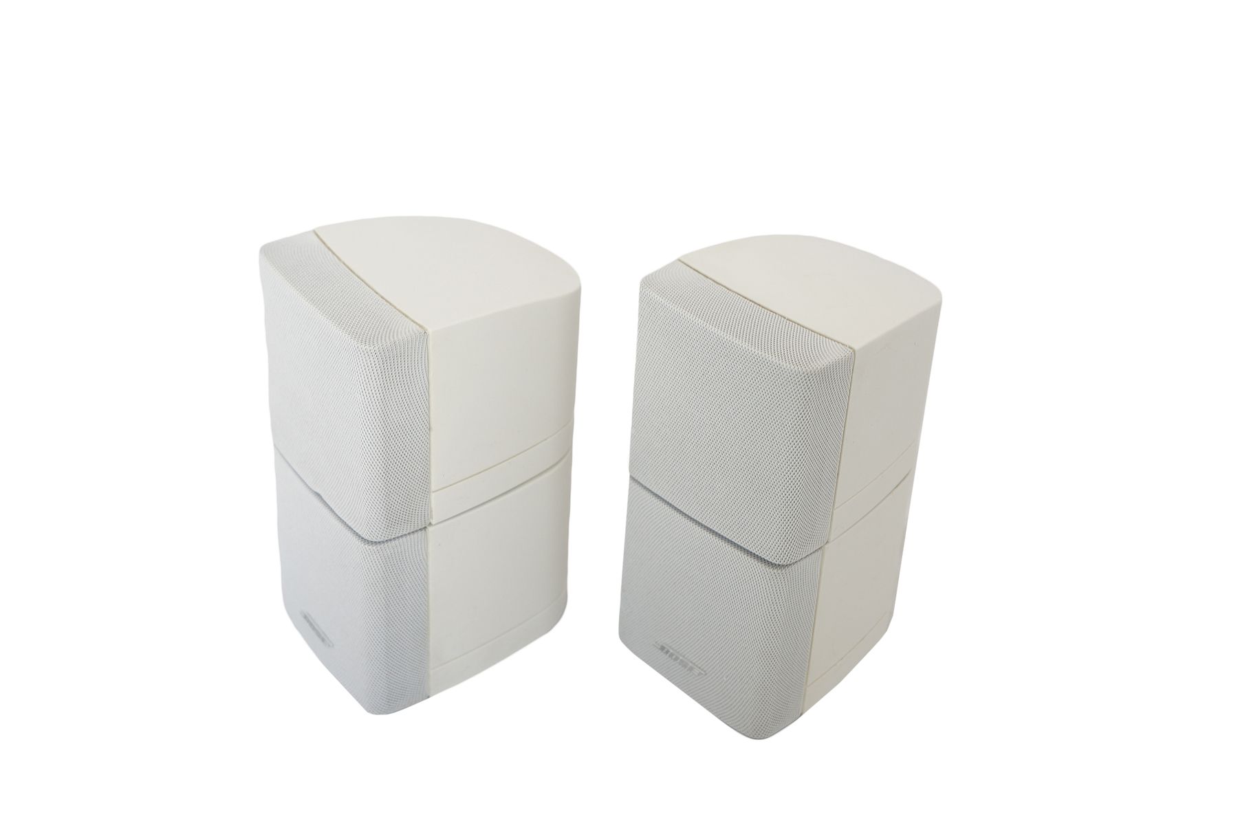 2x_Bose_Acoustimass_Lifestyle_Doppelcubes_Series_III_Lautsprecher_Boxen_We_4jWMDIF