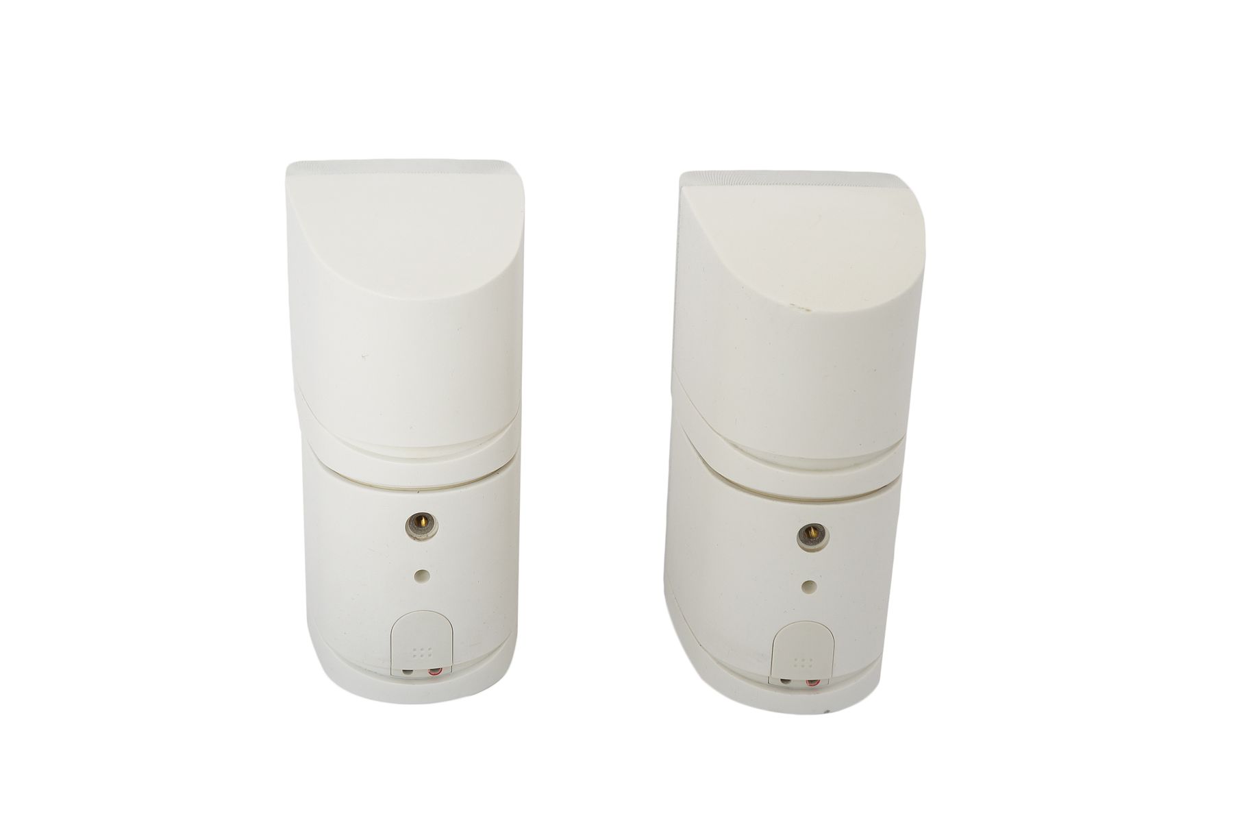 2x_Bose_Acoustimass_Lifestyle_Doppelcubes_Series_III_Lautsprecher_Boxen_We_Drniej4
