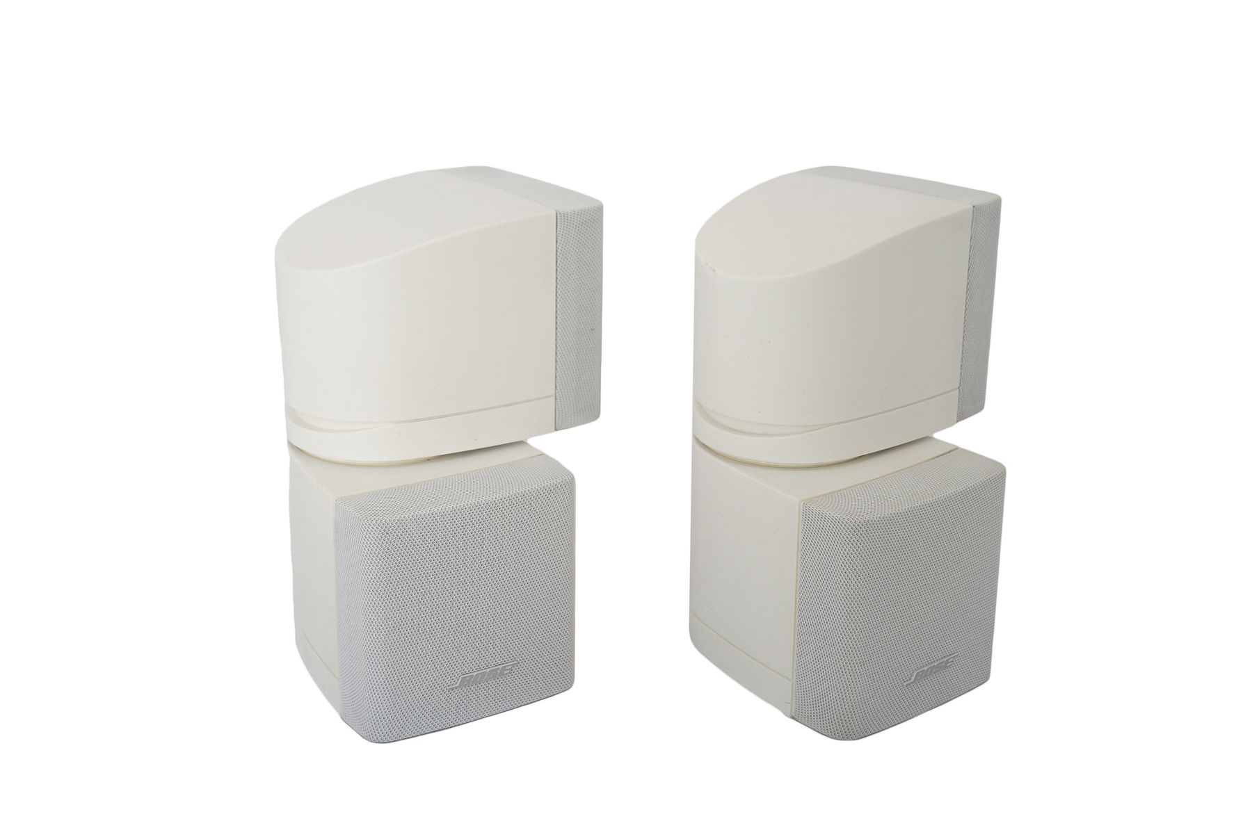 2x_Bose_Acoustimass_Lifestyle_Doppelcubes_Series_III_Lautsprecher_Boxen_We_UtZidj1