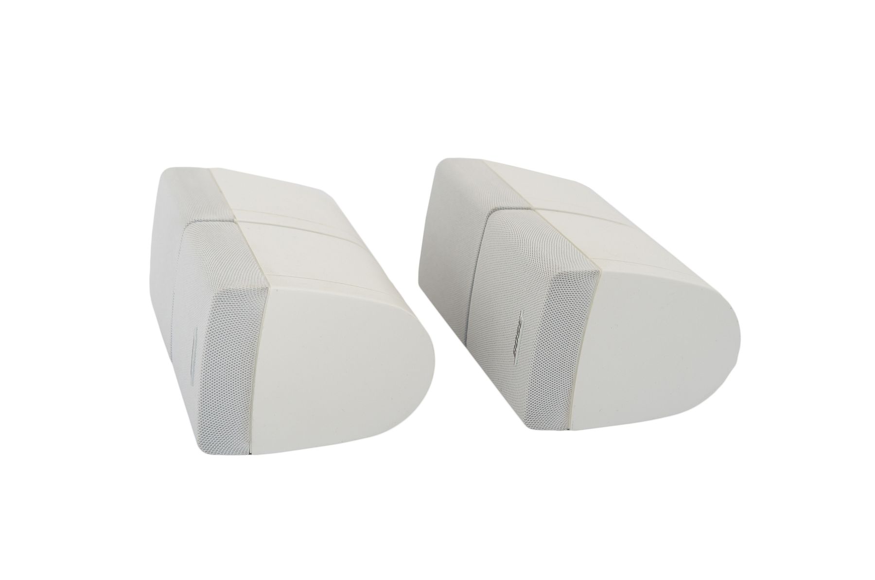 2x_Bose_Acoustimass_Lifestyle_Doppelcubes_Series_III_Lautsprecher_Boxen_We_m9GKoSg