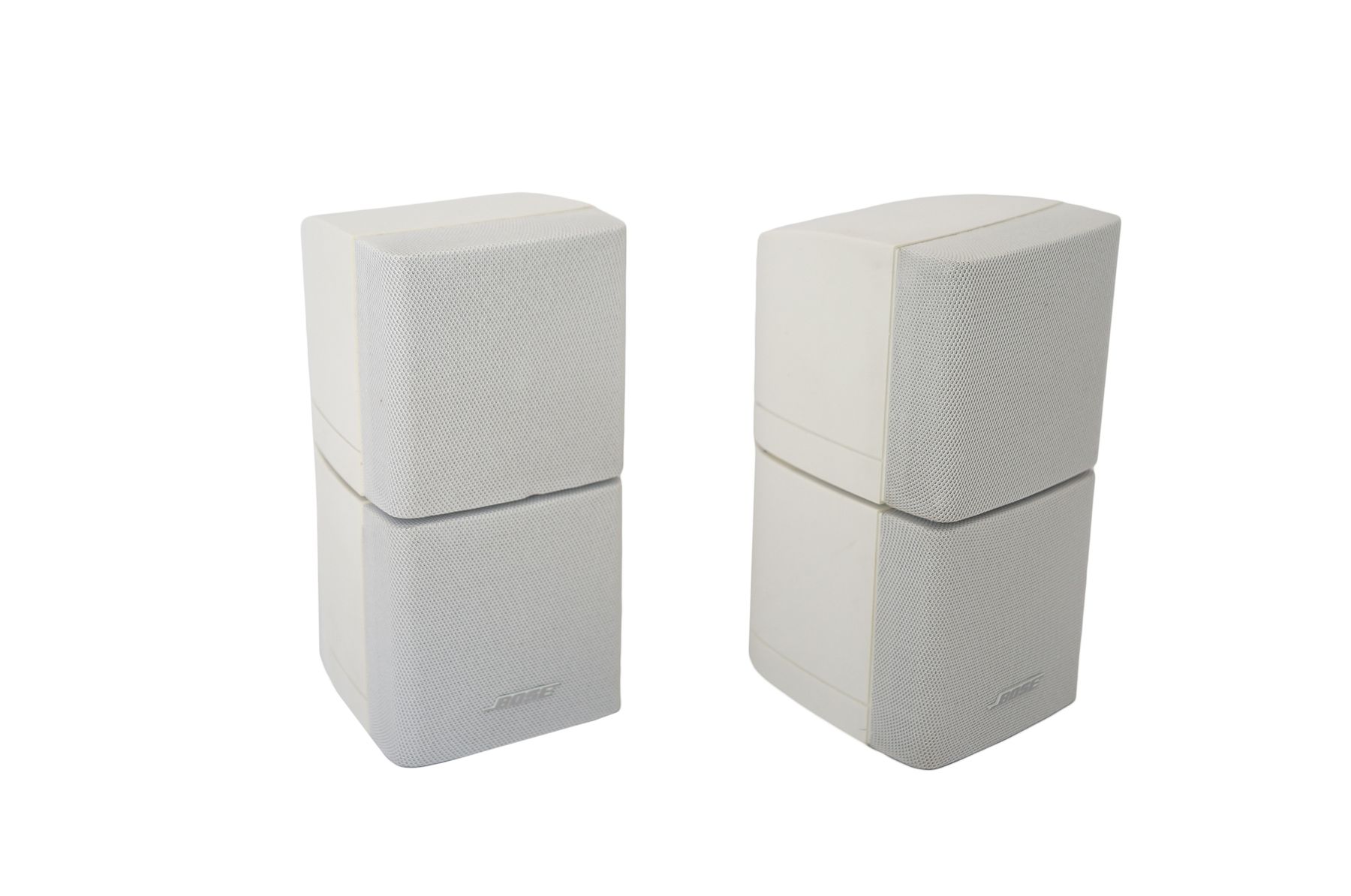 2x_Bose_Acoustimass_Lifestyle_Doppelcubes_Series_III_Lautsprecher_Boxen_We_n8N9cmw