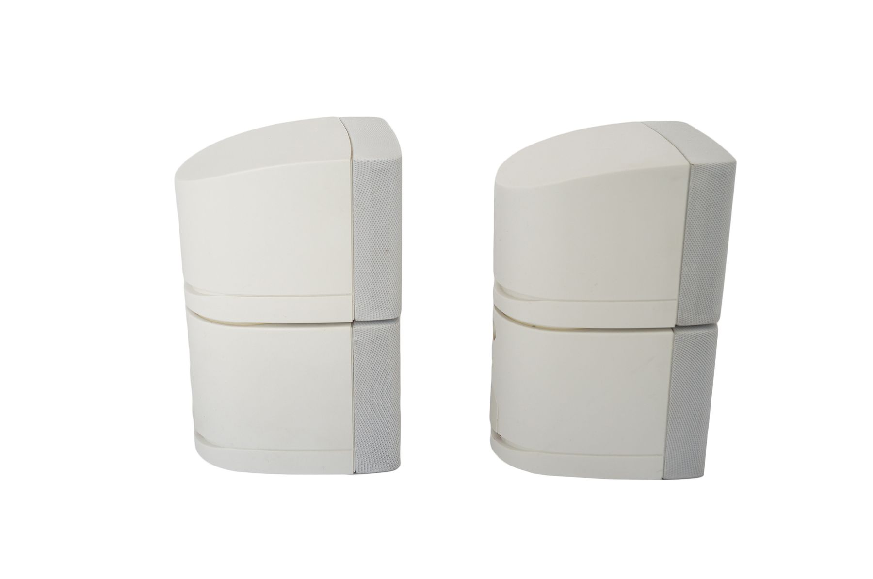 2x_Bose_Acoustimass_Lifestyle_Doppelcubes_Series_III_Lautsprecher_Boxen_We_ojImV06