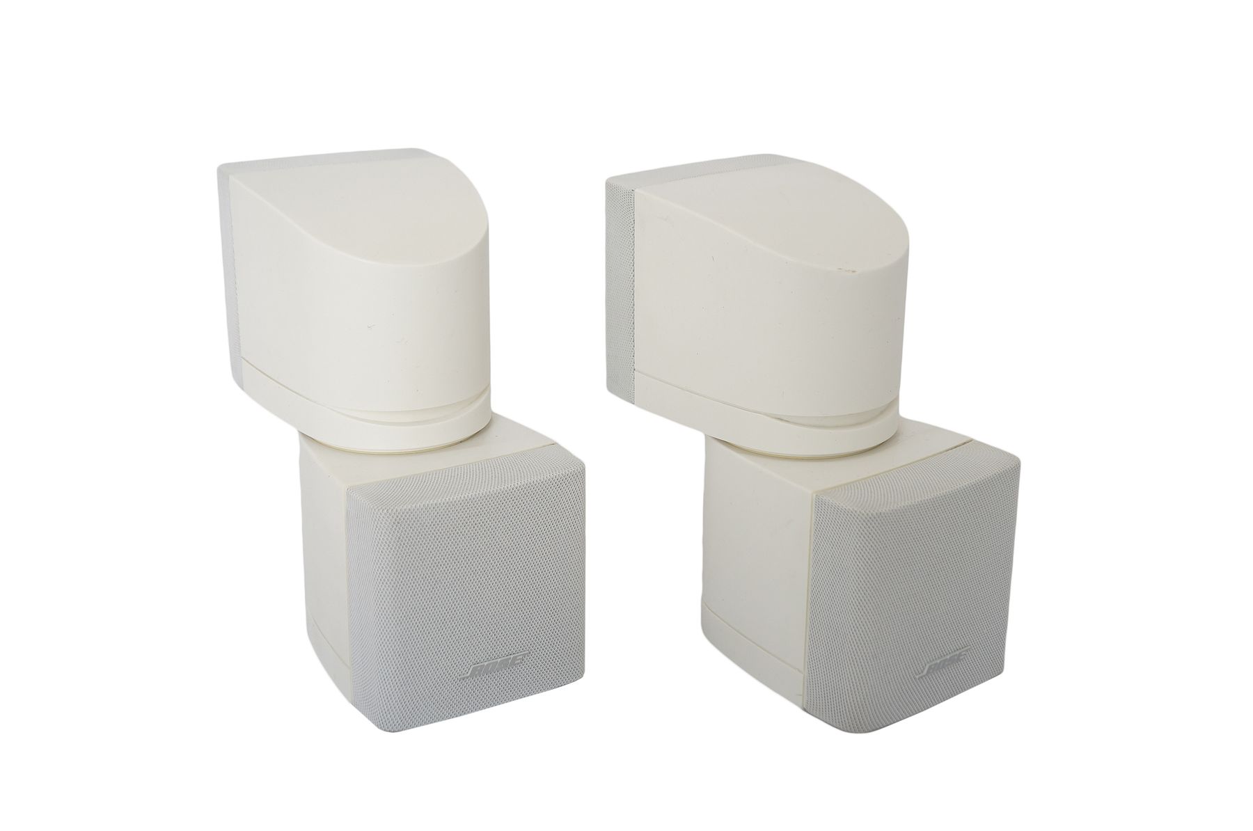 2x_Bose_Acoustimass_Lifestyle_Doppelcubes_Series_III_Lautsprecher_Boxen_We_ySzrIw5