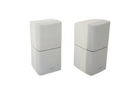 2x_Bose_Acoustimass_Lifestyle_Doppelcubes_Series_III_Lautsprecher_Boxen_We_n8N9cmw