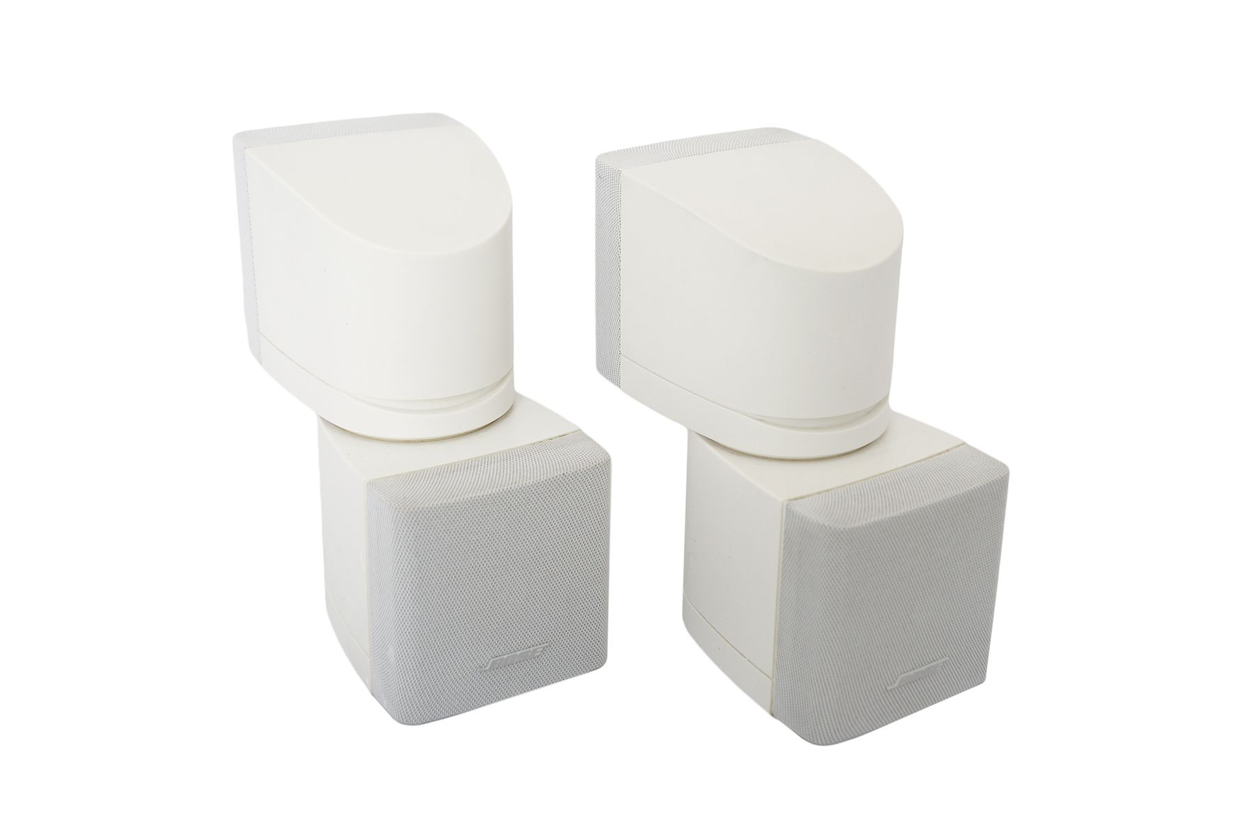 2x_Bose_Acoustimass_Lifestyle_Doppelcubes_Series_III_Lautsprecher_Boxen_We_28bSps1