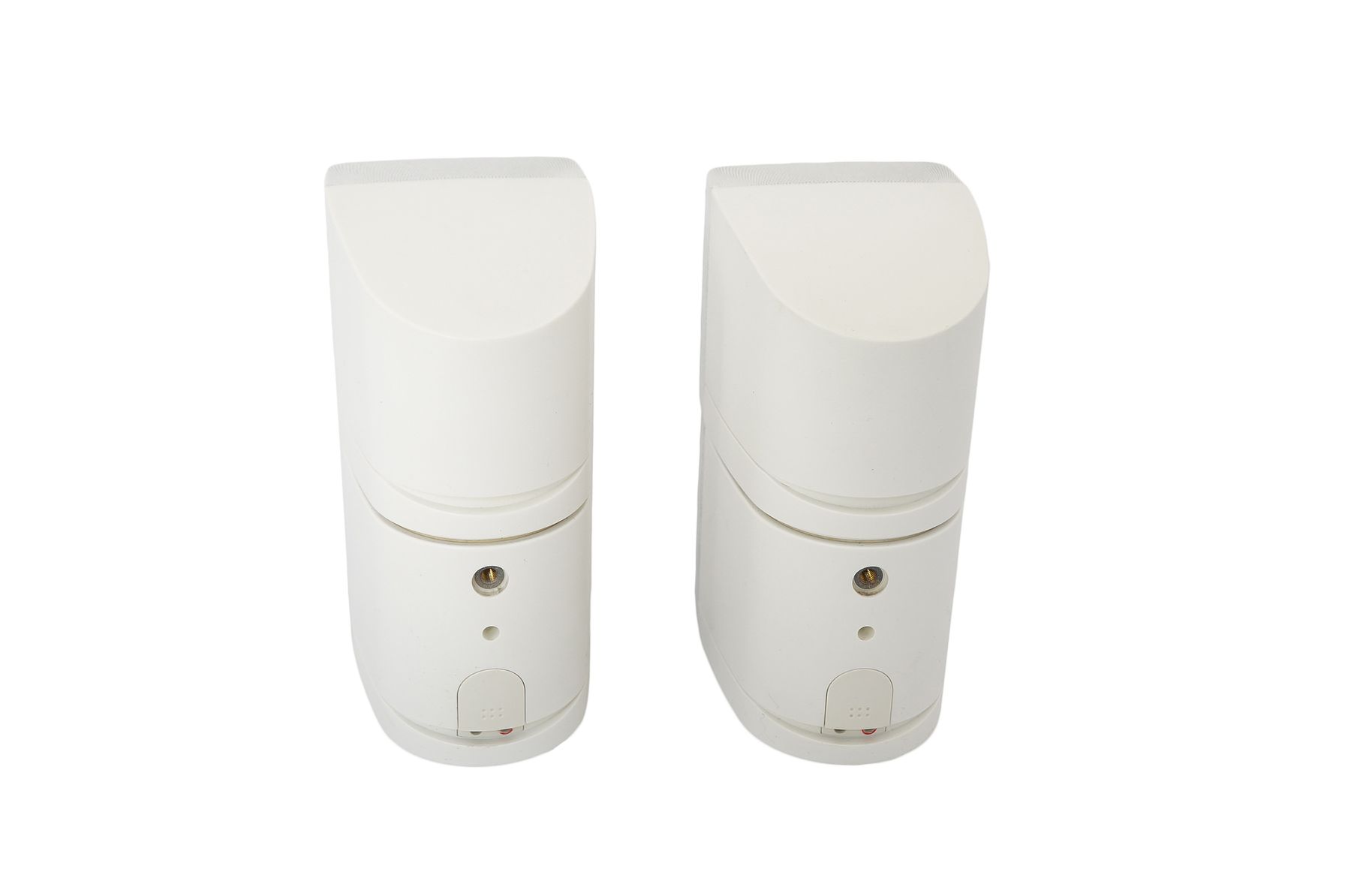 2x_Bose_Acoustimass_Lifestyle_Doppelcubes_Series_III_Lautsprecher_Boxen_We_3zAv006