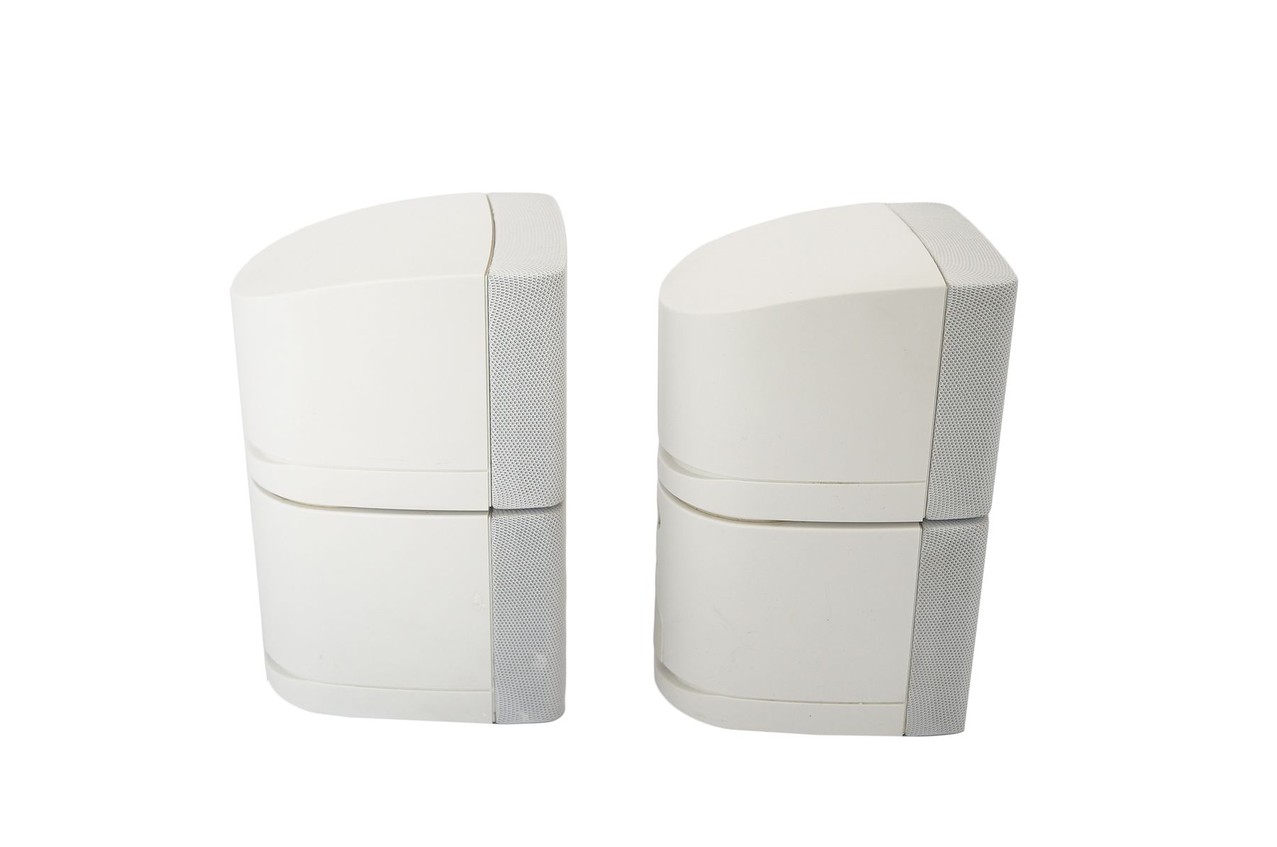2x_Bose_Acoustimass_Lifestyle_Doppelcubes_Series_III_Lautsprecher_Boxen_We_FvcE2JH