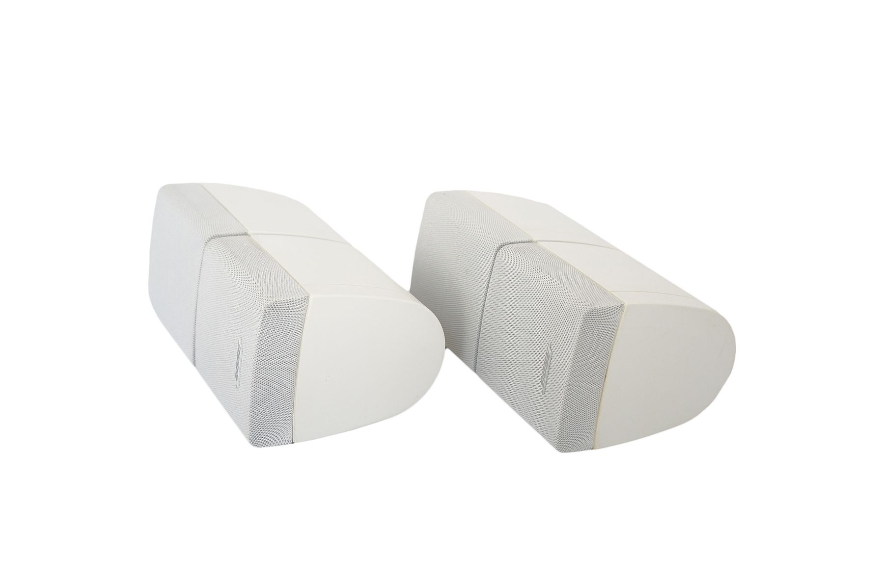2x_Bose_Acoustimass_Lifestyle_Doppelcubes_Series_III_Lautsprecher_Boxen_We_JDSJ39f