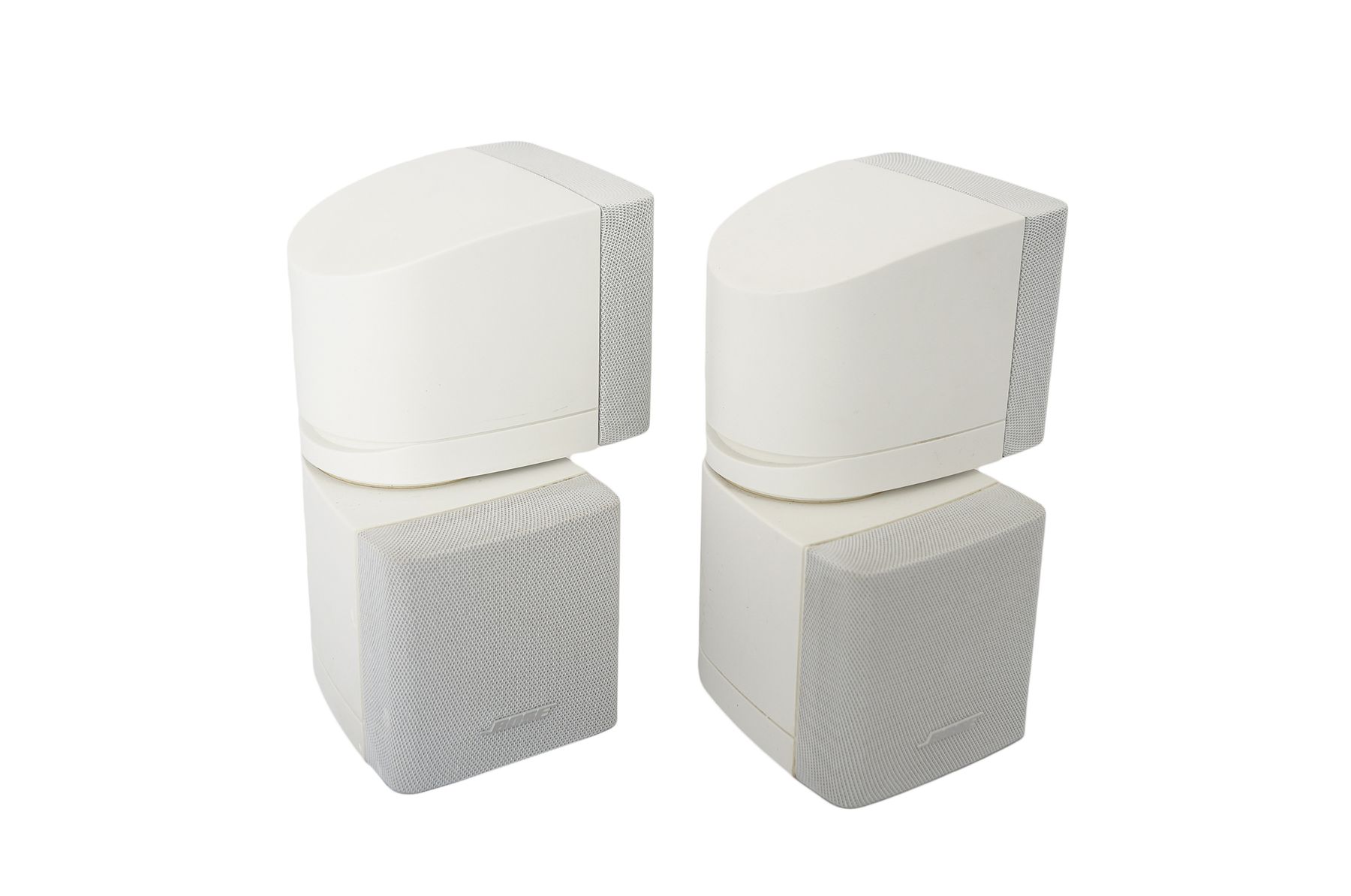 2x_Bose_Acoustimass_Lifestyle_Doppelcubes_Series_III_Lautsprecher_Boxen_We_OyqCk3K