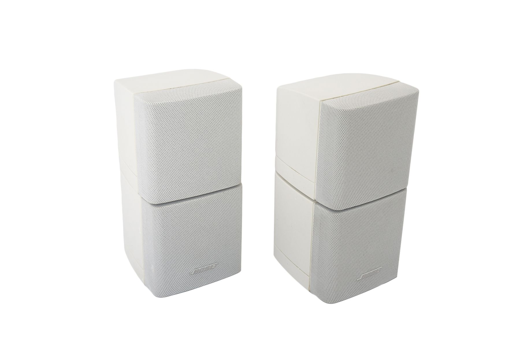 2x_Bose_Acoustimass_Lifestyle_Doppelcubes_Series_III_Lautsprecher_Boxen_We_Q2G1KIg