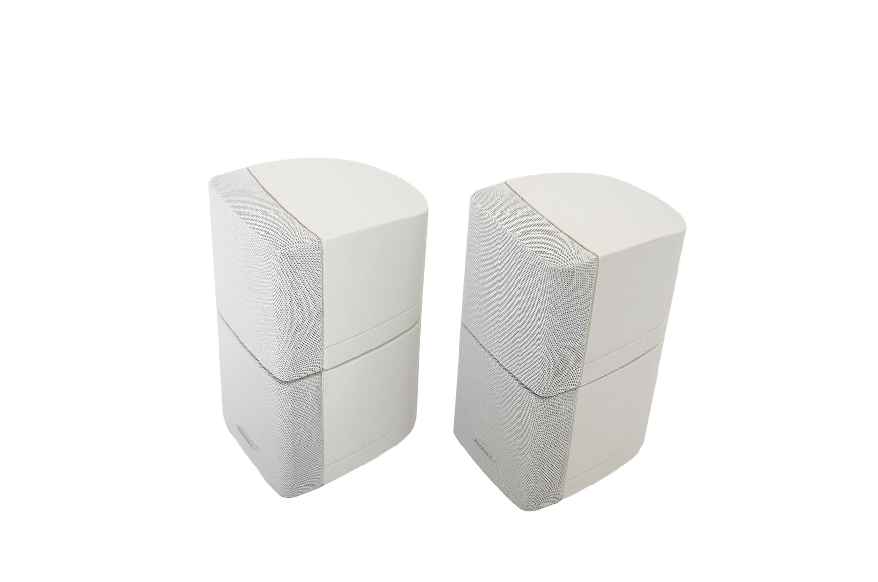 2x_Bose_Acoustimass_Lifestyle_Doppelcubes_Series_III_Lautsprecher_Boxen_We_kTKFk2d