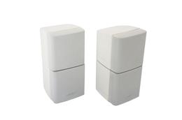 2x_Bose_Acoustimass_Lifestyle_Doppelcubes_Series_III_Lautsprecher_Boxen_We_Q2G1KIg