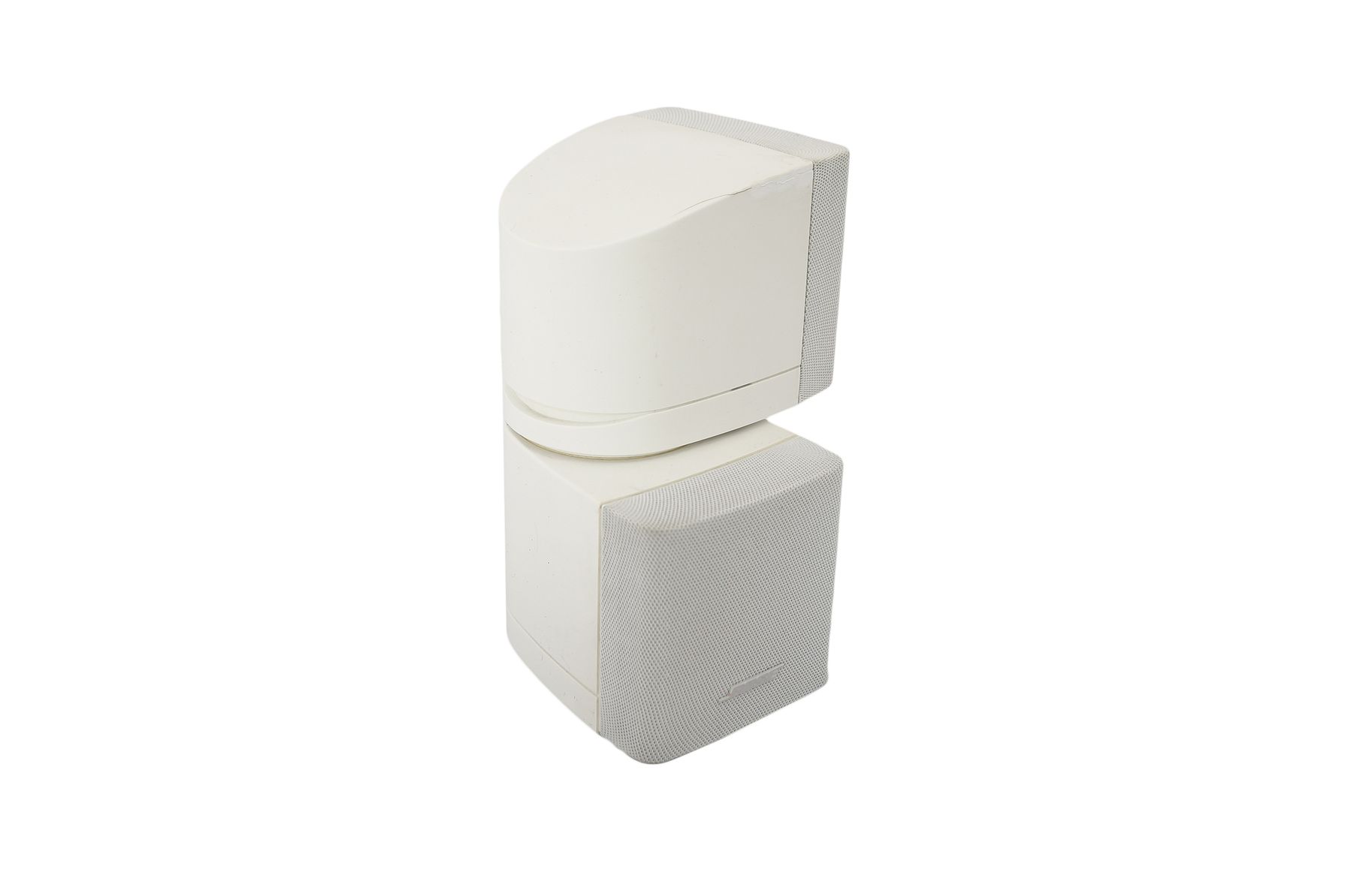 Bose_Acoustimass_Lifestyle_Doppelcube_Series_III_Lautsprecher_Box_WeiB_02_result
