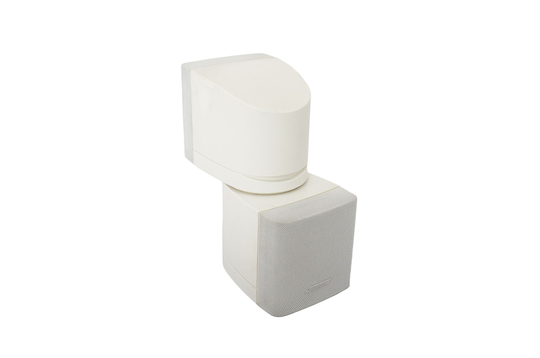 Bose_Acoustimass_Lifestyle_Doppelcube_Series_III_Lautsprecher_Box_WeiB_03_result