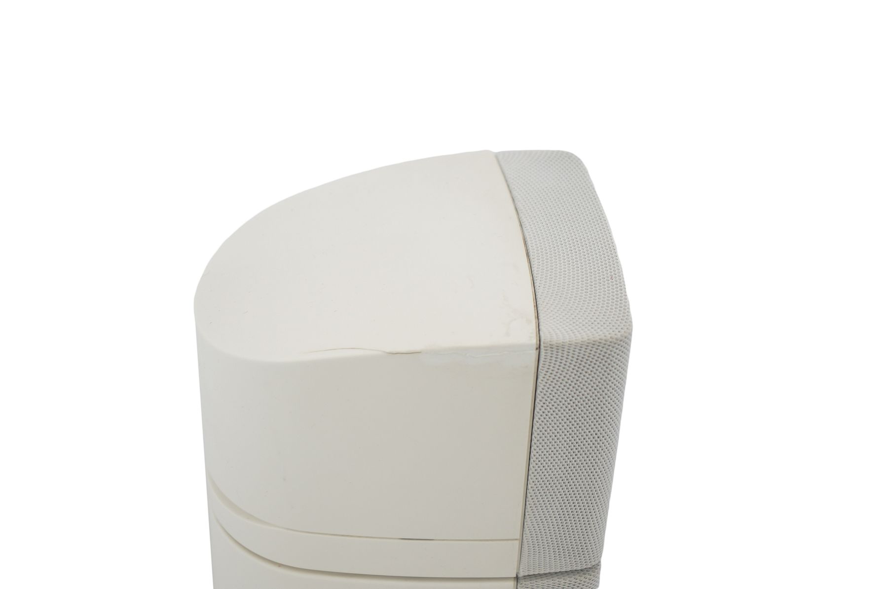 Bose_Acoustimass_Lifestyle_Doppelcube_Series_III_Lautsprecher_Box_WeiB_05_result