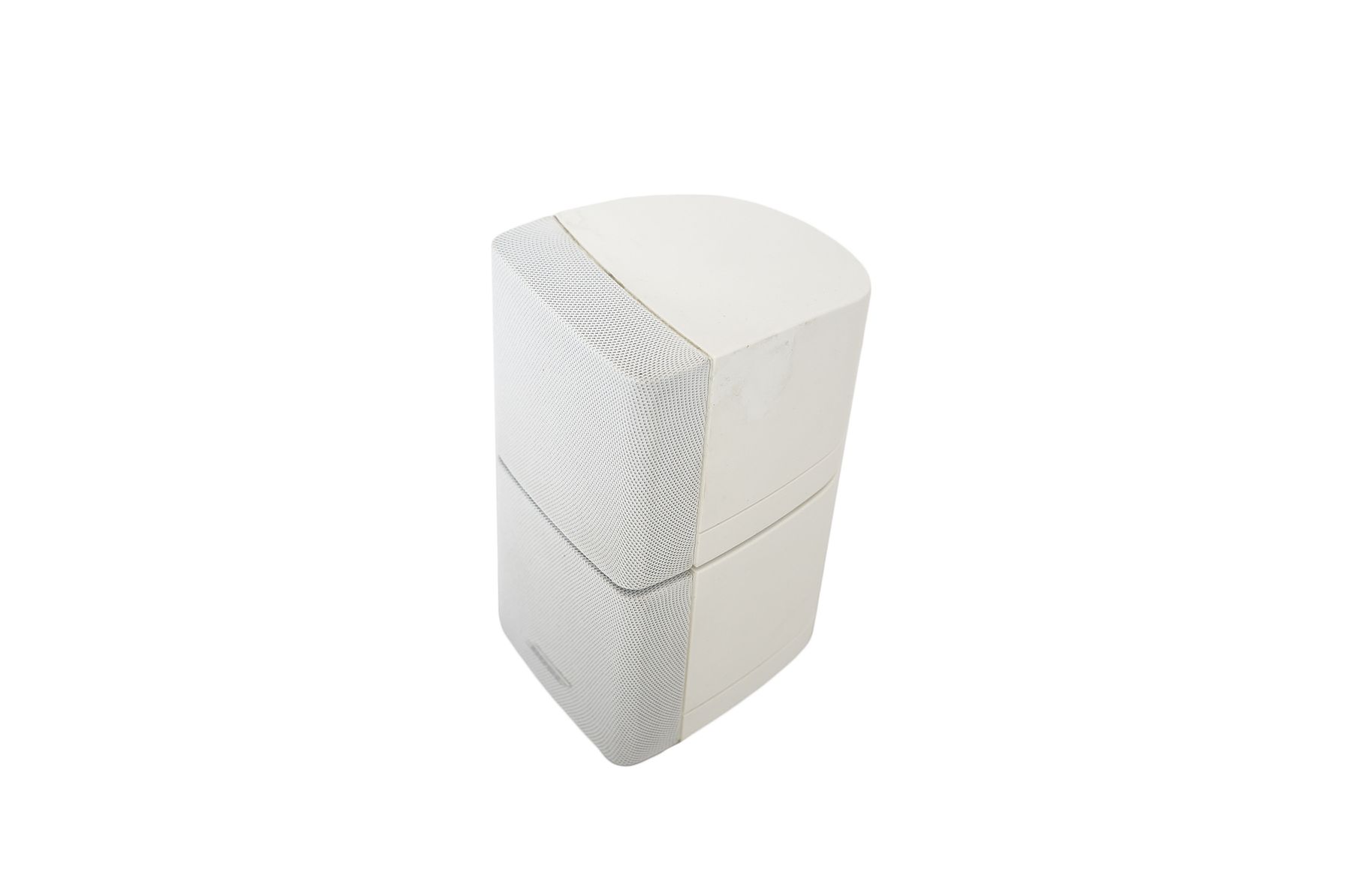 Bose_Acoustimass_Lifestyle_Doppelcube_Series_III_Lautsprecher_Box_WeiB_07_result