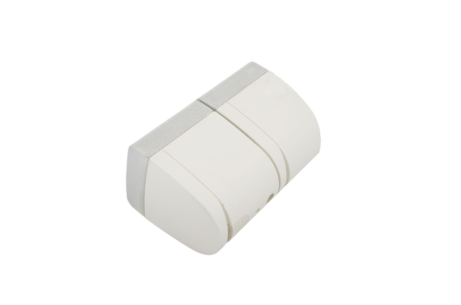 Bose_Acoustimass_Lifestyle_Doppelcube_Series_III_Lautsprecher_Box_WeiB_08_result