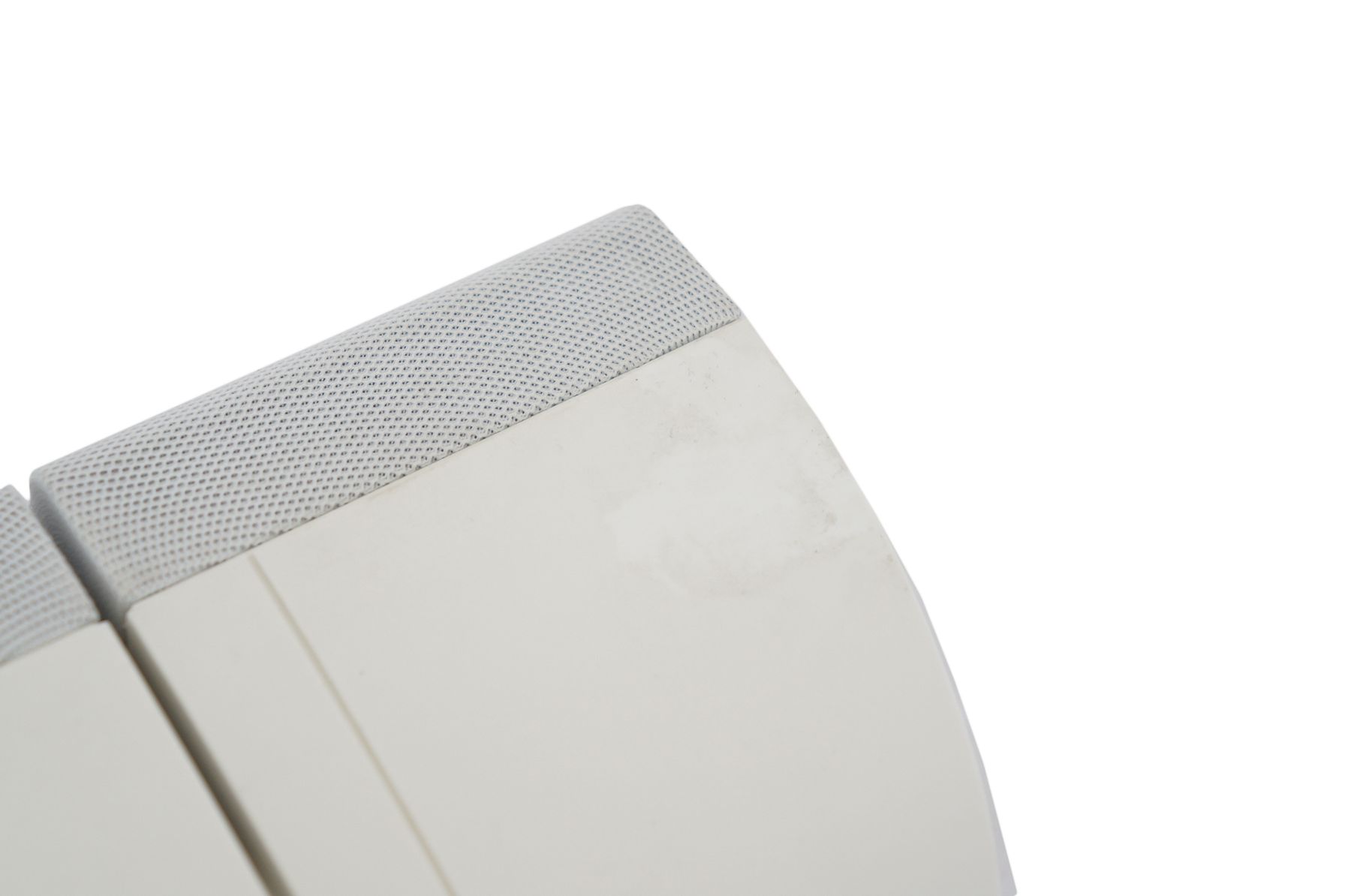 Bose_Acoustimass_Lifestyle_Doppelcube_Series_III_Lautsprecher_Box_WeiB_09_result