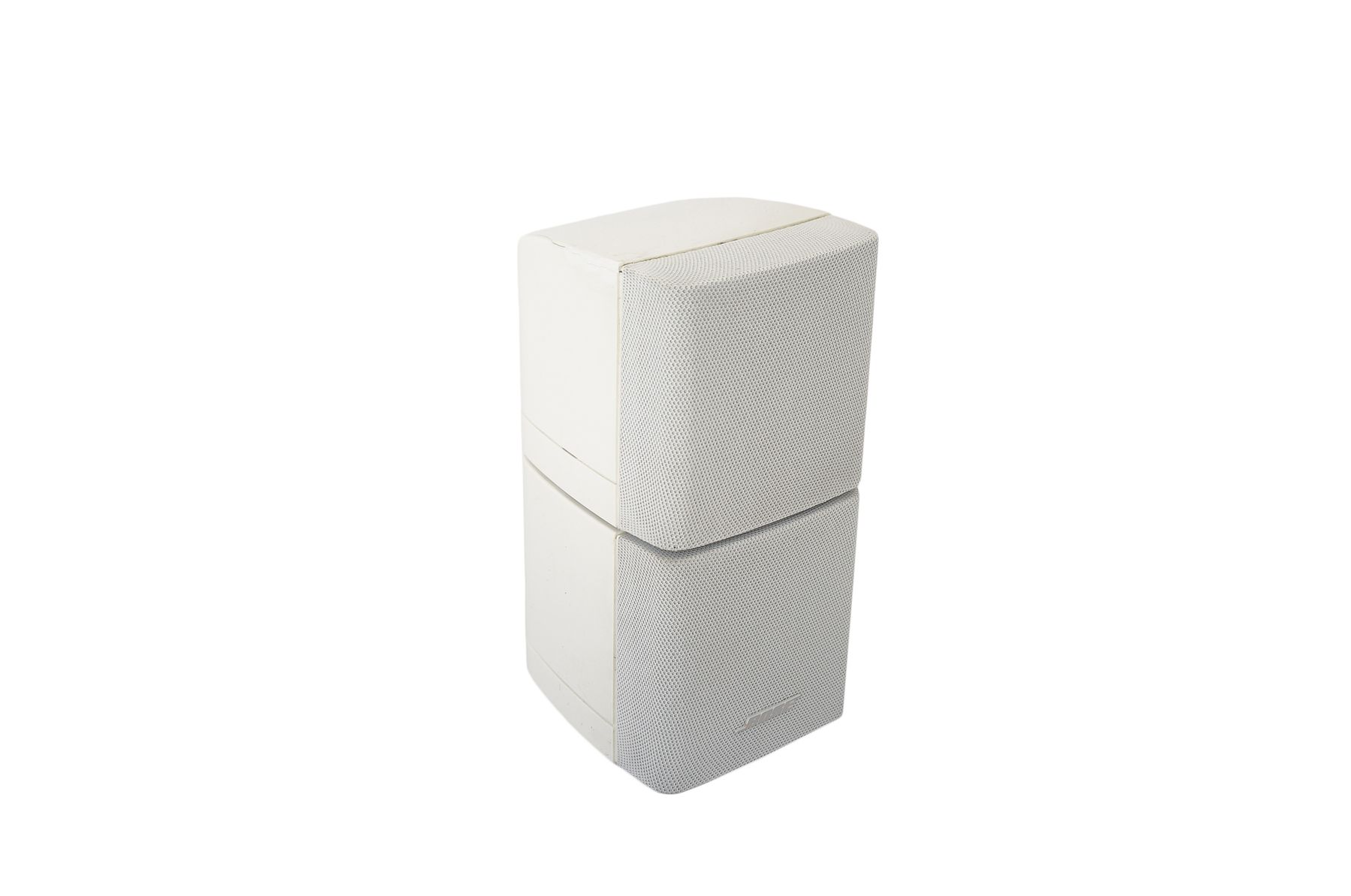 Bose_Acoustimass_Lifestyle_Doppelcube_Series_III_Lautsprecher_Box_WeiB_result