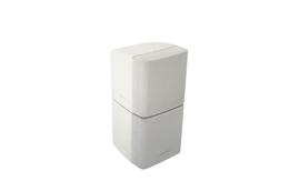 Bose_Acoustimass_Lifestyle_Doppelcube_Series_III_Lautsprecher_Box_WeiB_result