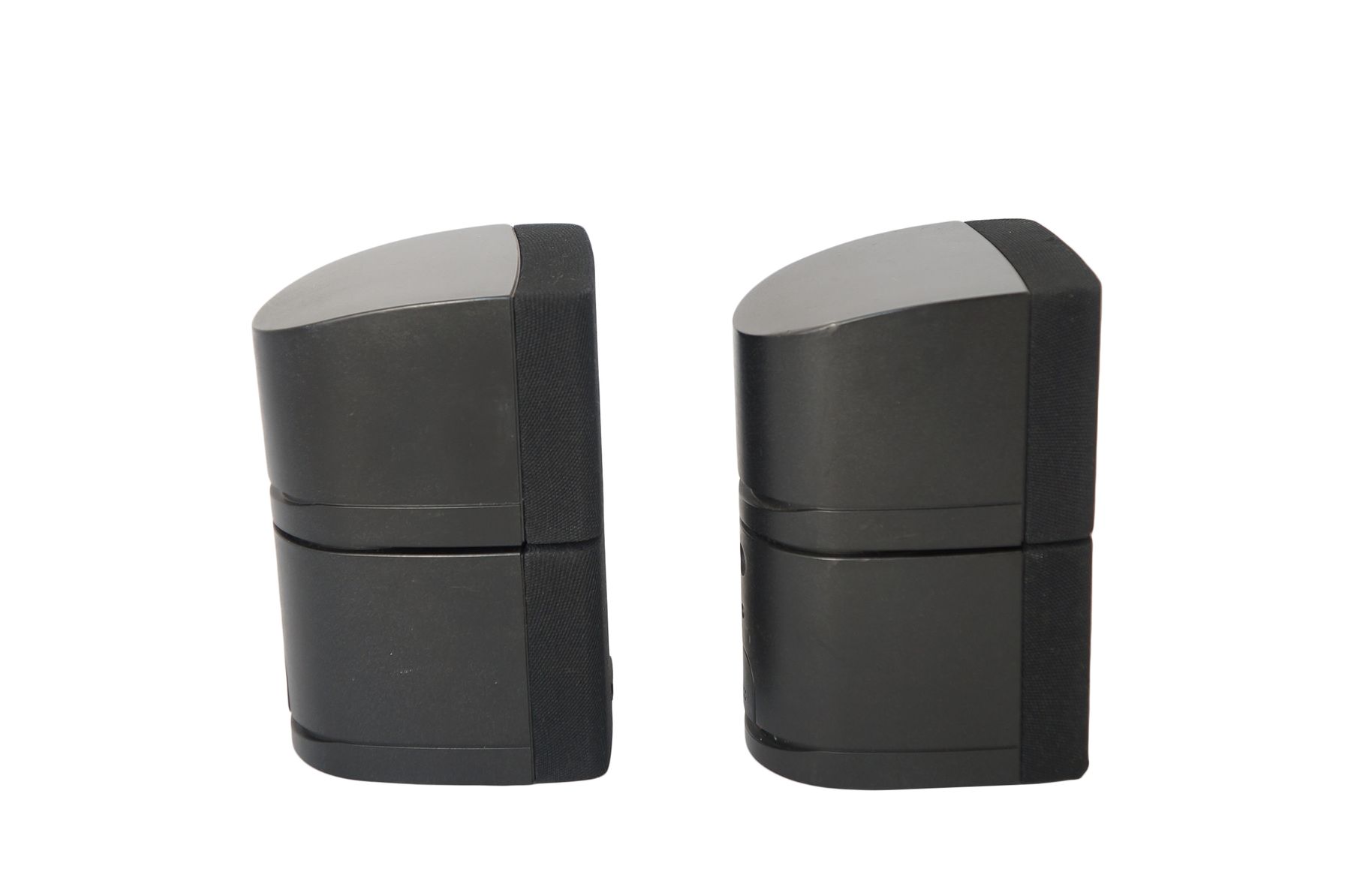 2x_Bose_Acoustimass_Doppelcubes_Lautsprecher_Satelliten_Cubes_Series_III_S_4Fu0NUV